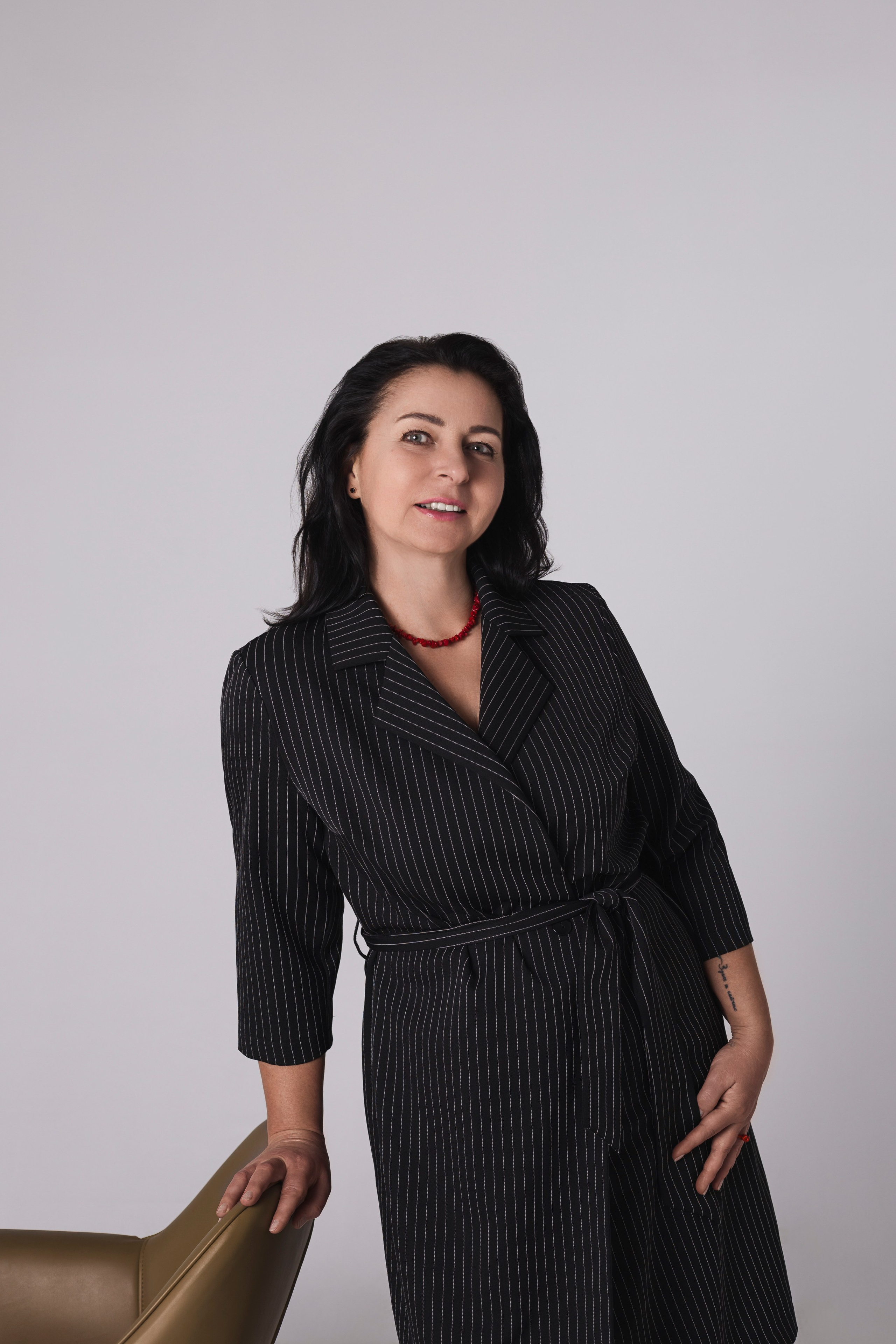 Татьяна Генералова_психолог