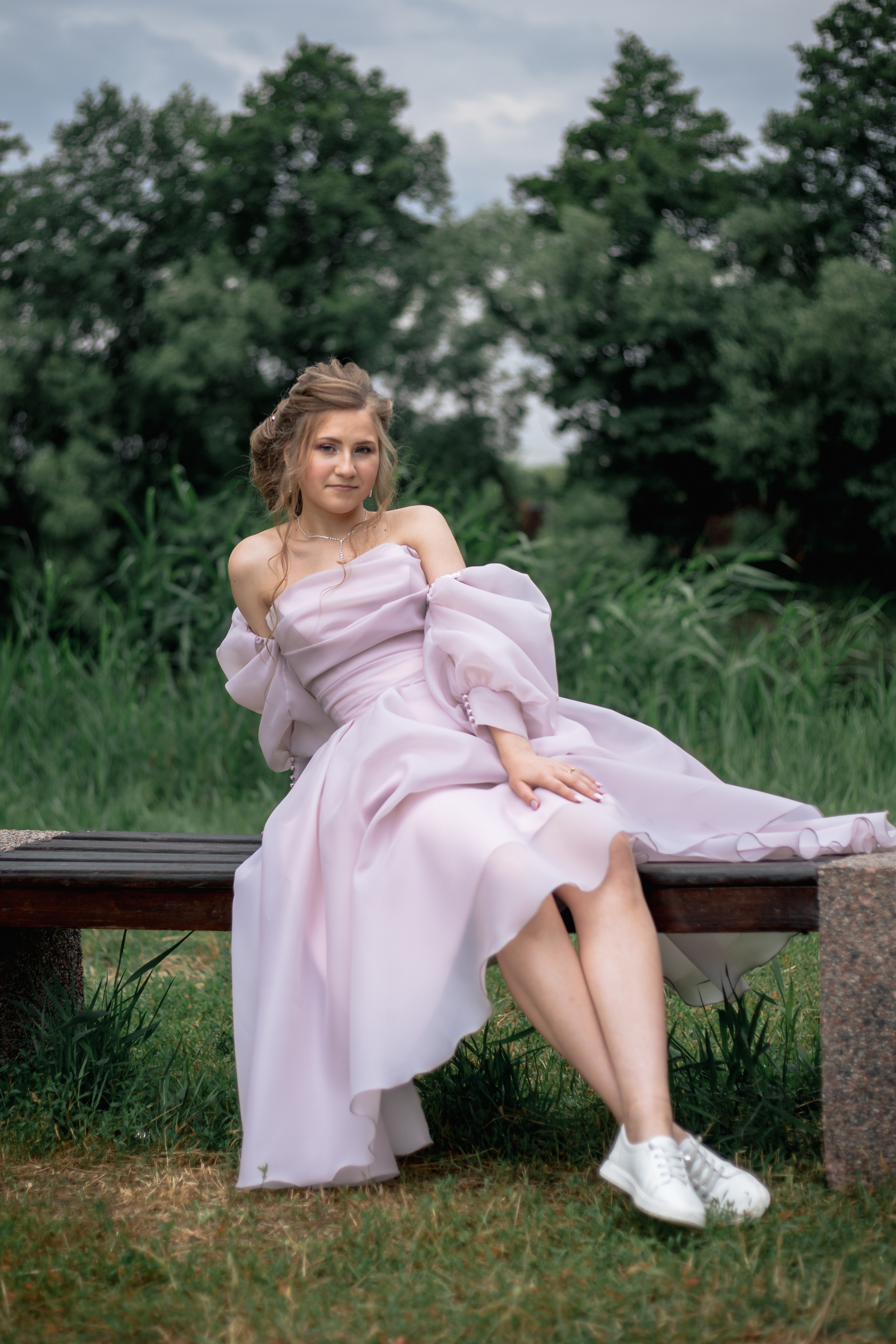 Отзывы клиентов. Фотограф Воронеж, Новая Усмань Мария Бублик