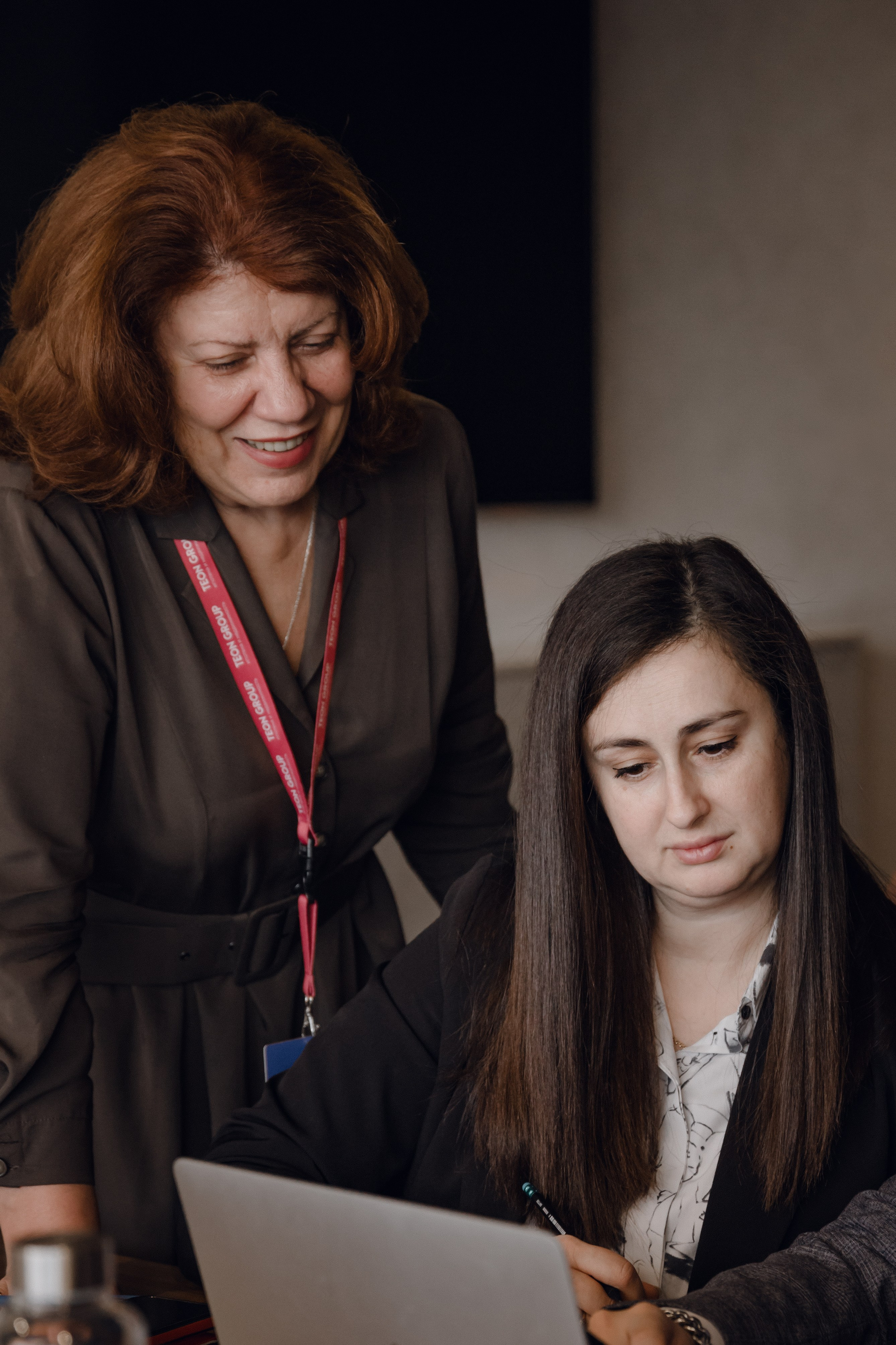 Отзывы клиентов. Фотограф Воронеж, Новая Усмань Мария Бублик