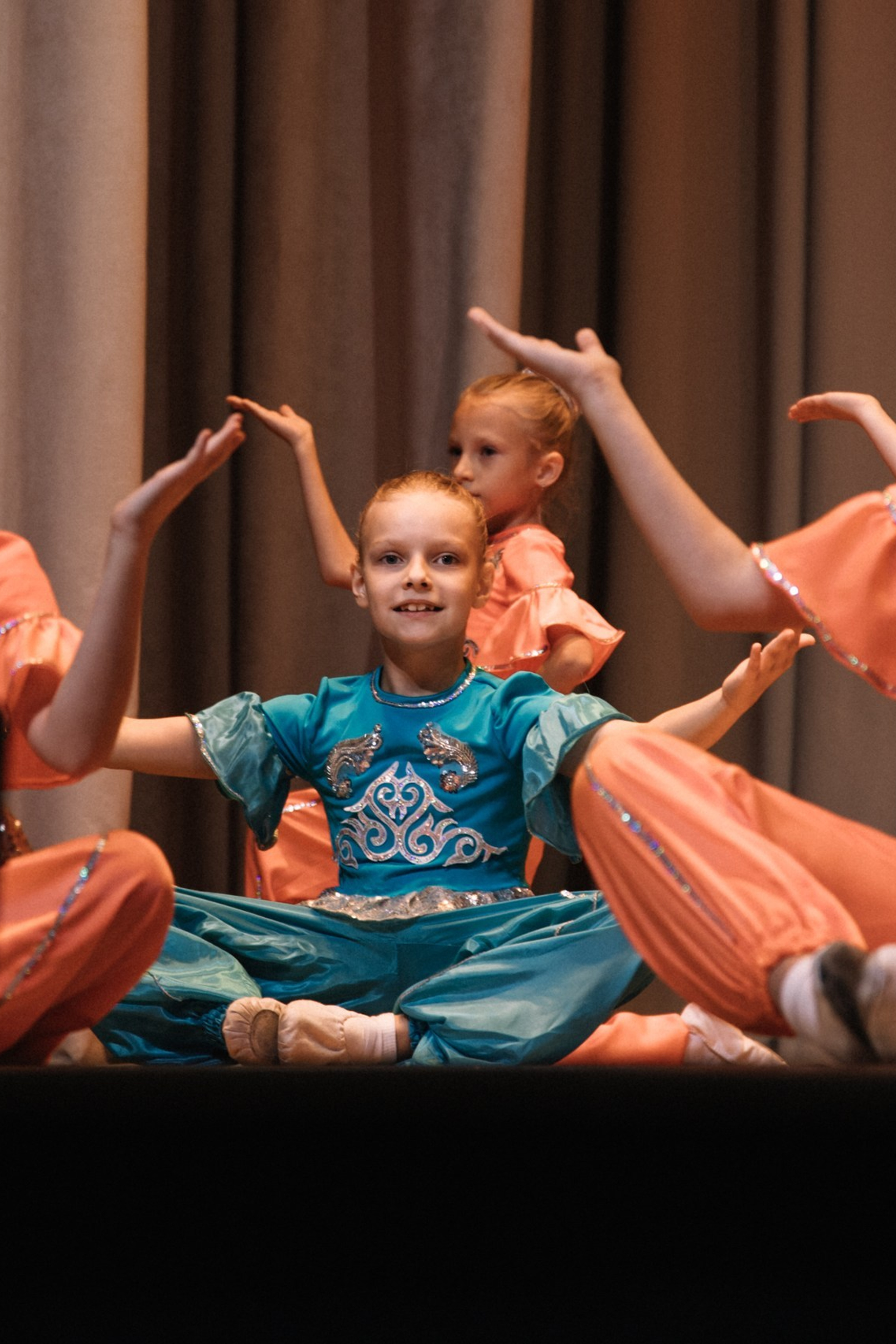 Отзывы клиентов. Фотограф Воронеж, Новая Усмань Мария Бублик