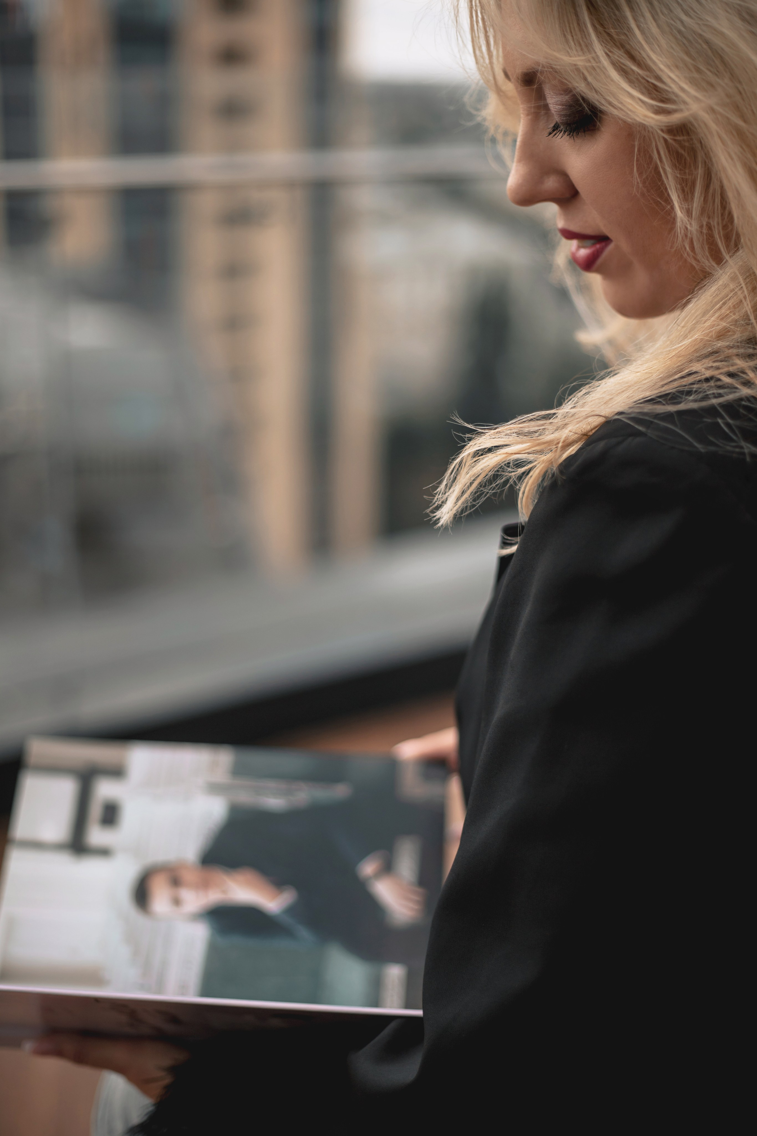 Анастасия Вобликова_фотограф