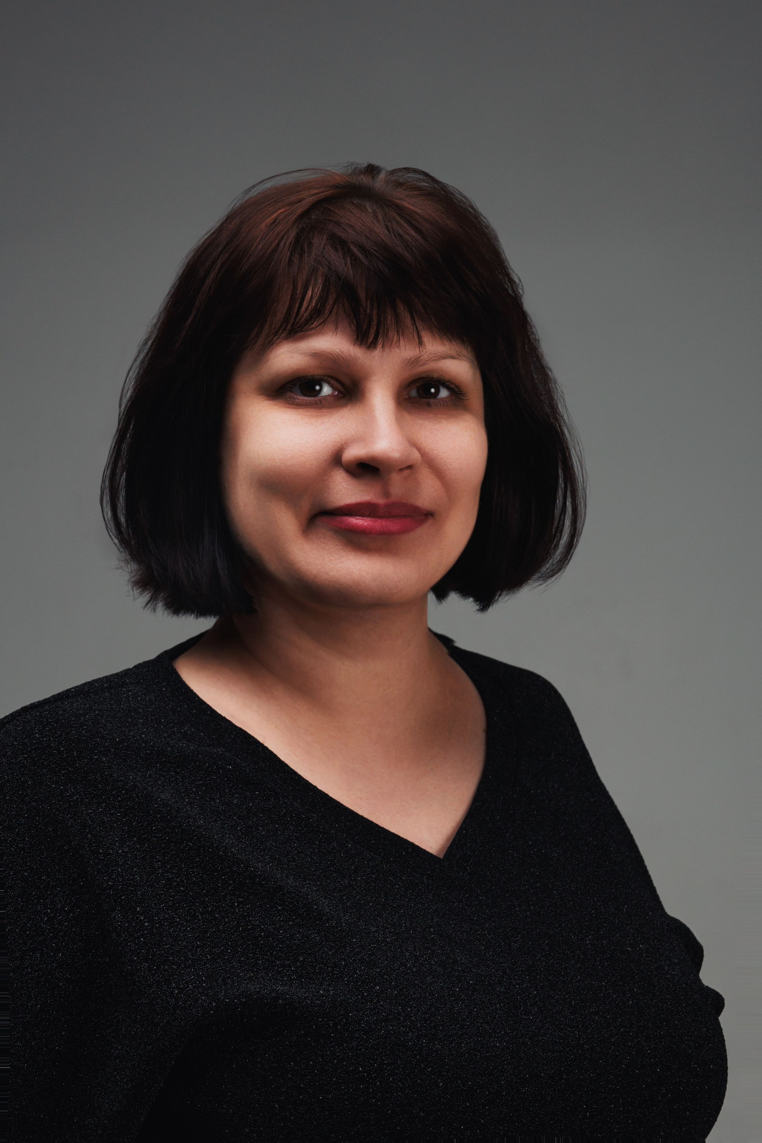 Марина_новогоднее