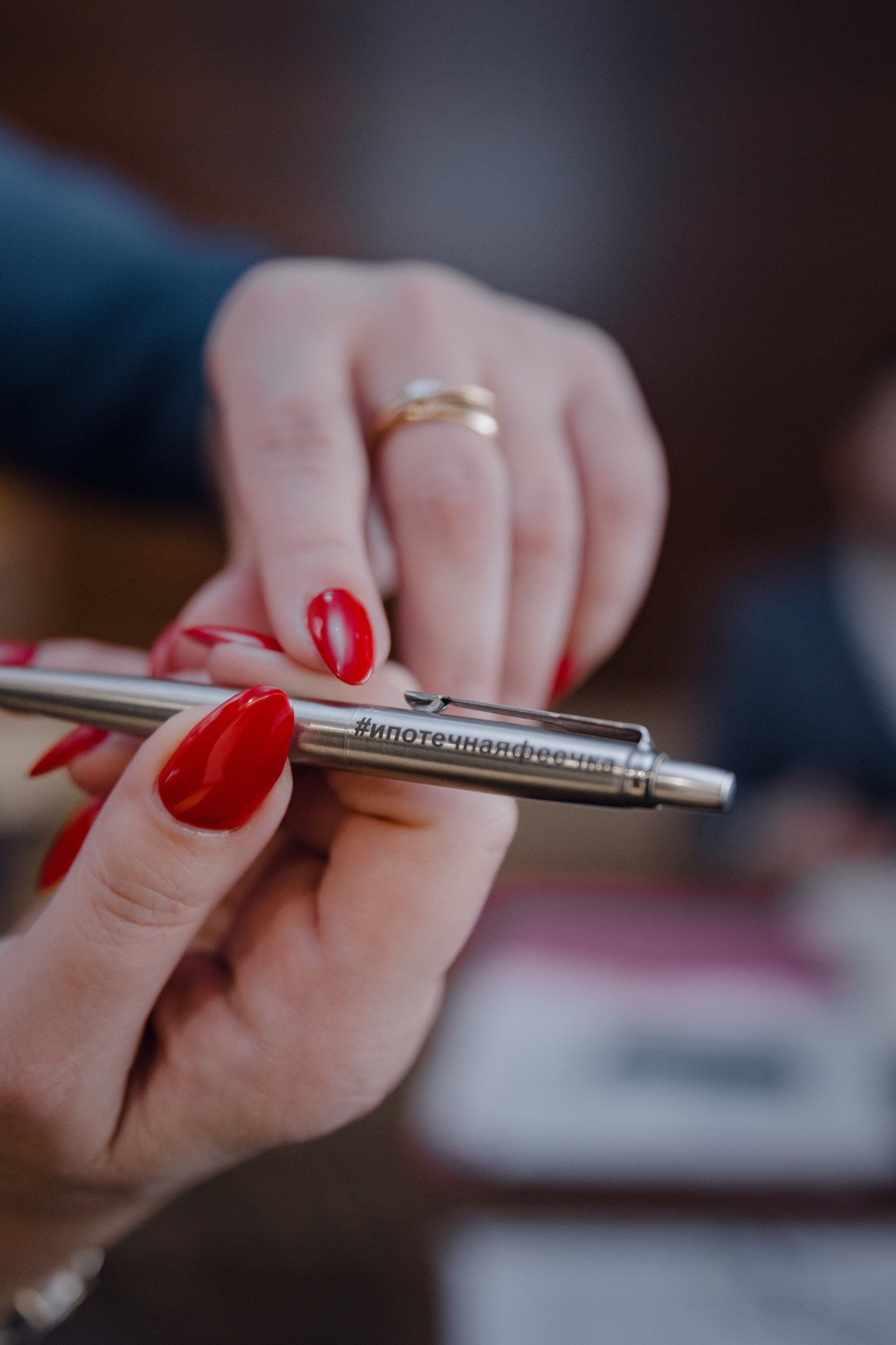 Отзывы клиентов. Фотограф Воронеж, Новая Усмань Мария Бублик