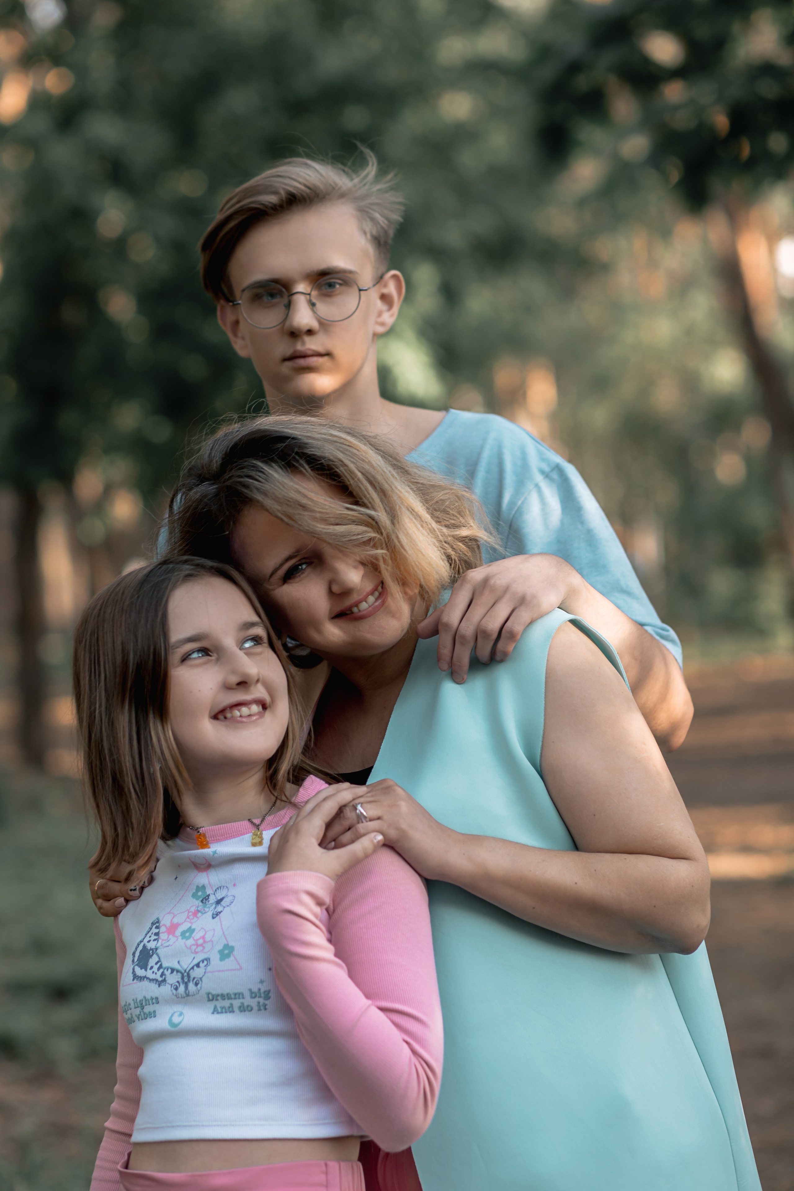 Отзывы клиентов. Фотограф Воронеж, Новая Усмань Мария Бублик