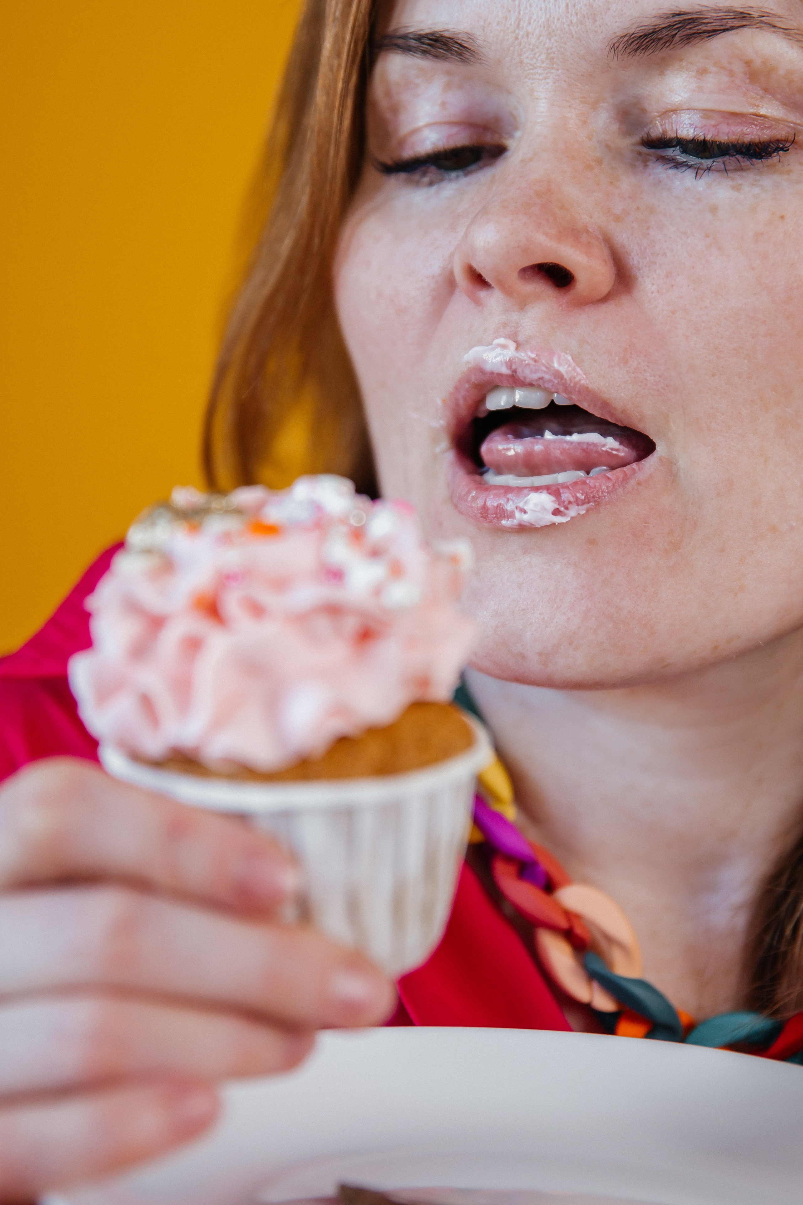 Контент_Мастер десертов_Самарина Инна