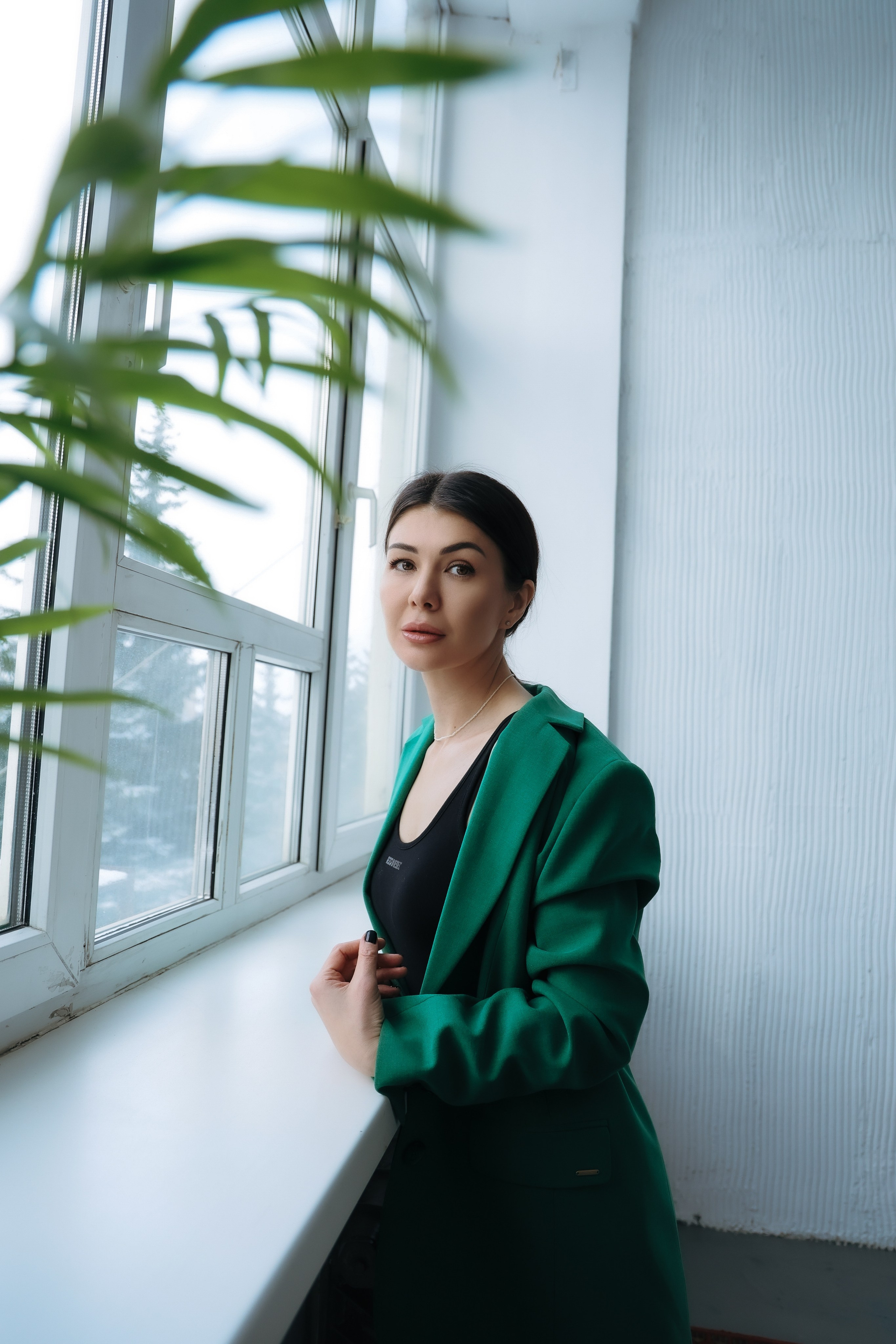 Клиентские съемки. Олеся Шатохина Фотограф Солнечногорск Зеленоград Клин Фотосессия