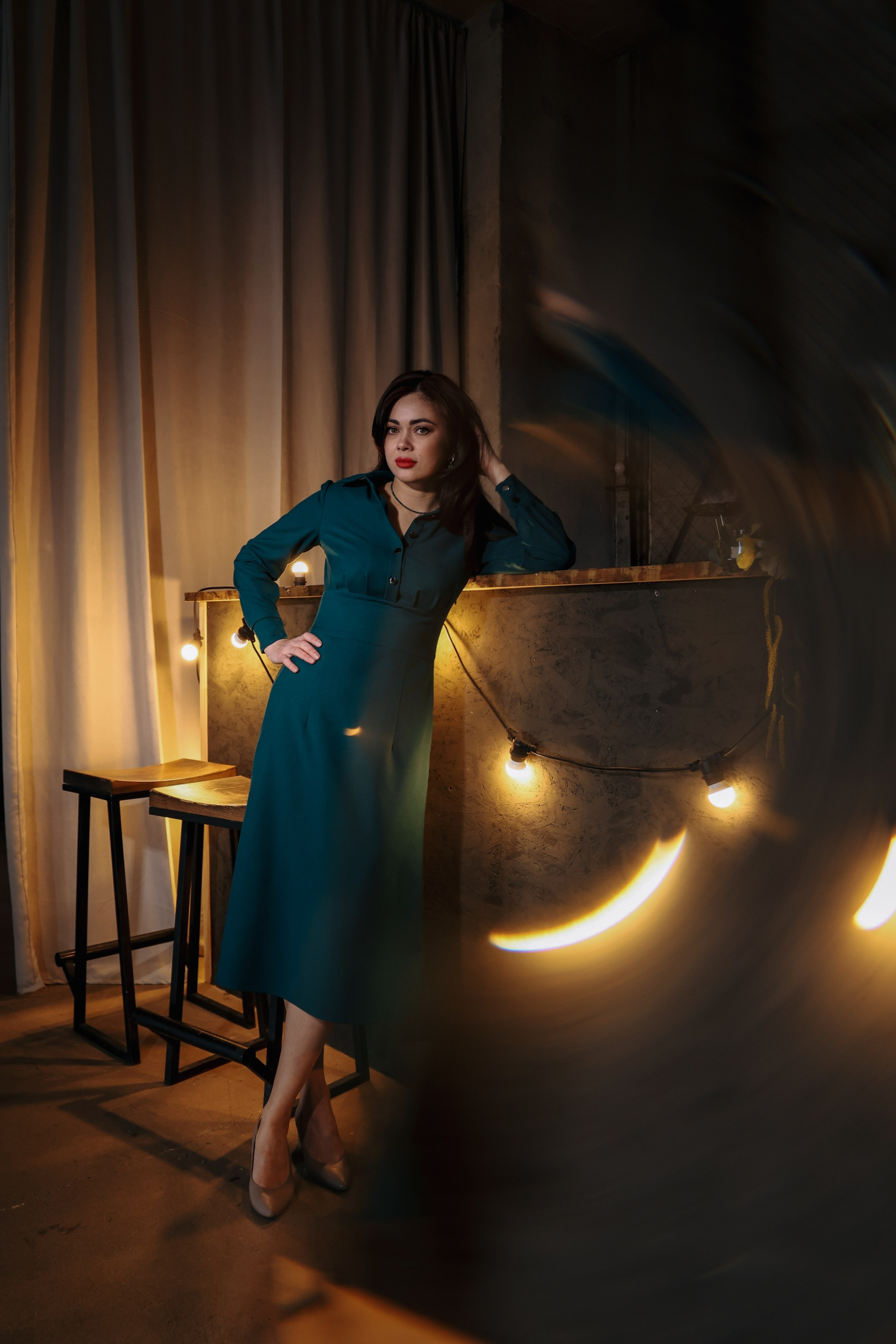 Клиентские съемки. Олеся Шатохина Фотограф Солнечногорск Зеленоград Клин Фотосессия