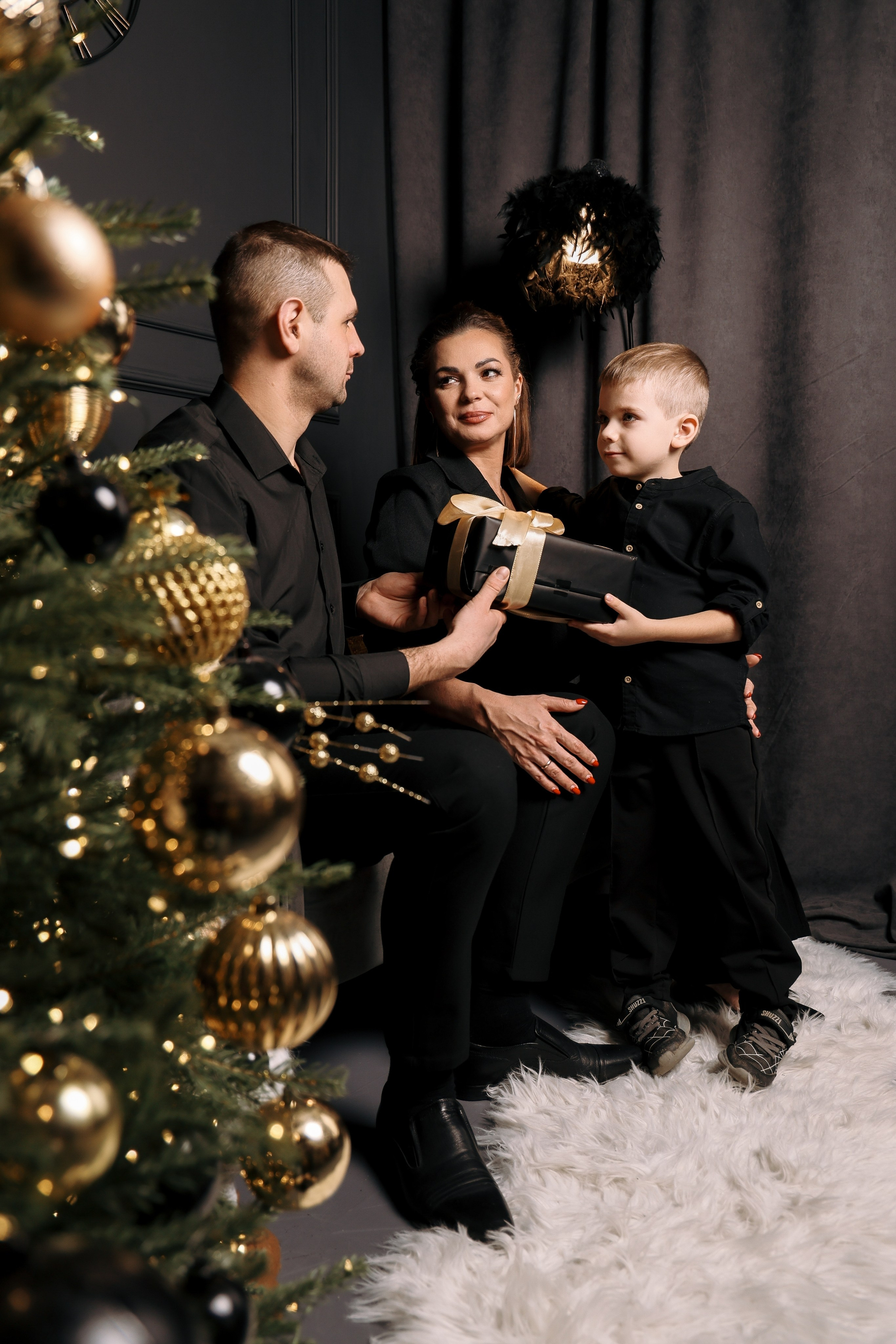 Клиентские съемки. Олеся Шатохина Фотограф Солнечногорск Зеленоград Клин Фотосессия