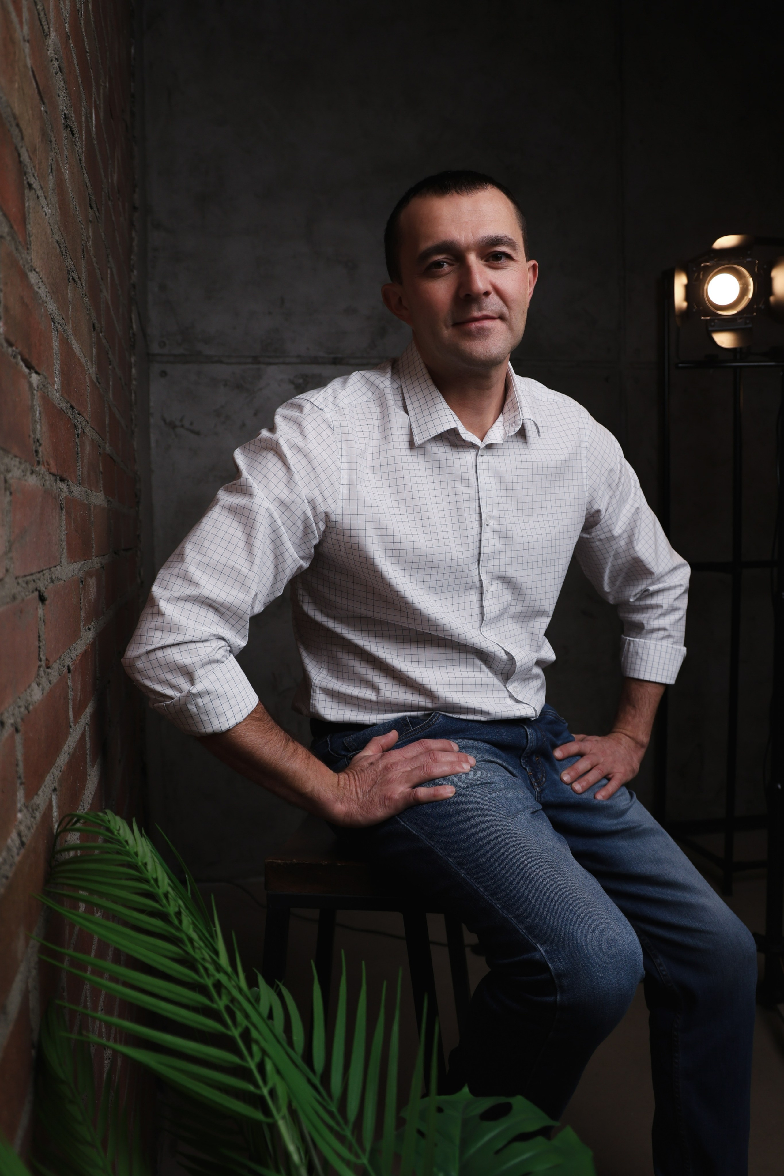 Клиентские съемки. Олеся Шатохина Фотограф Солнечногорск Зеленоград Клин Фотосессия