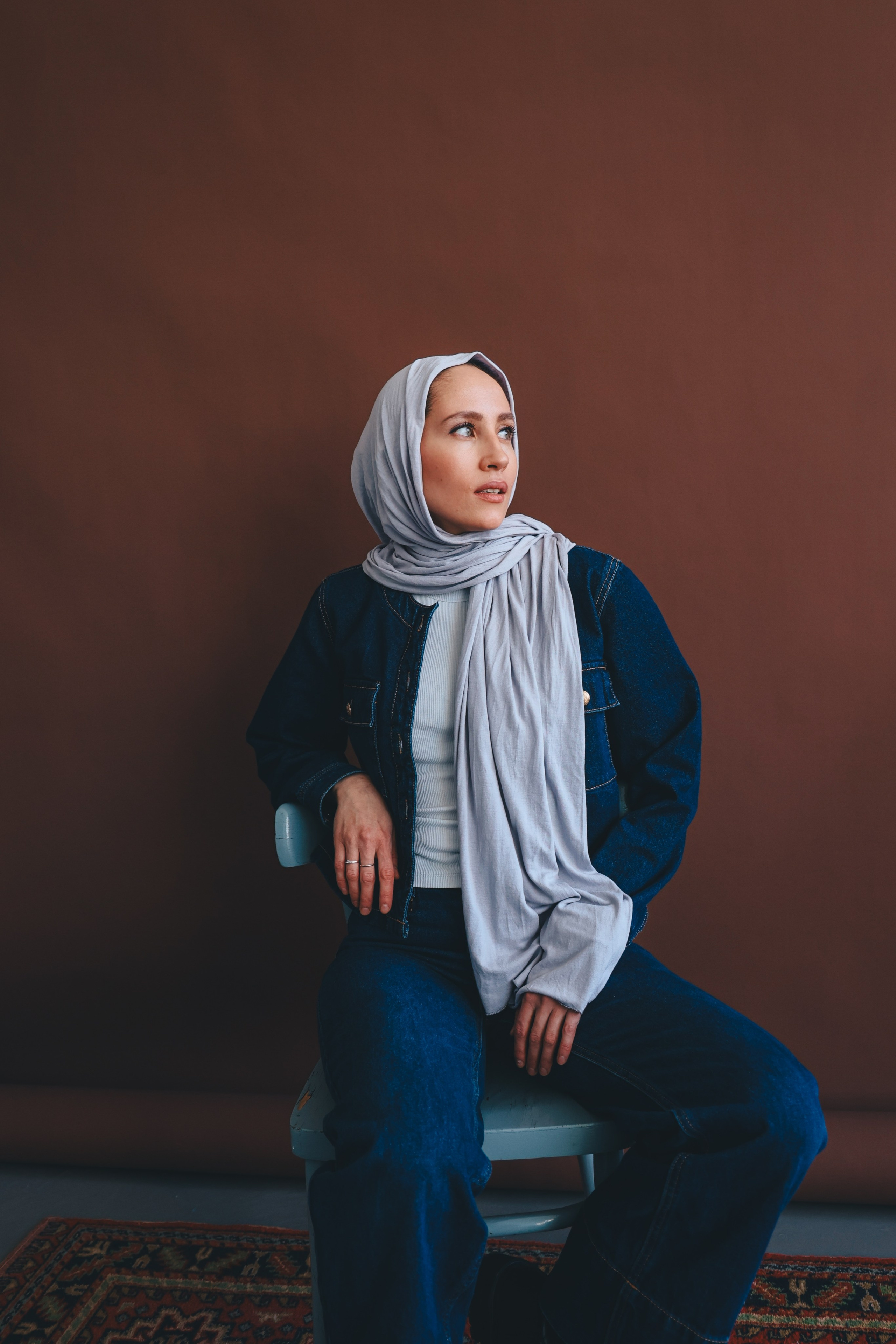 Клиентские съемки. Олеся Шатохина Фотограф Солнечногорск Зеленоград Клин Фотосессия