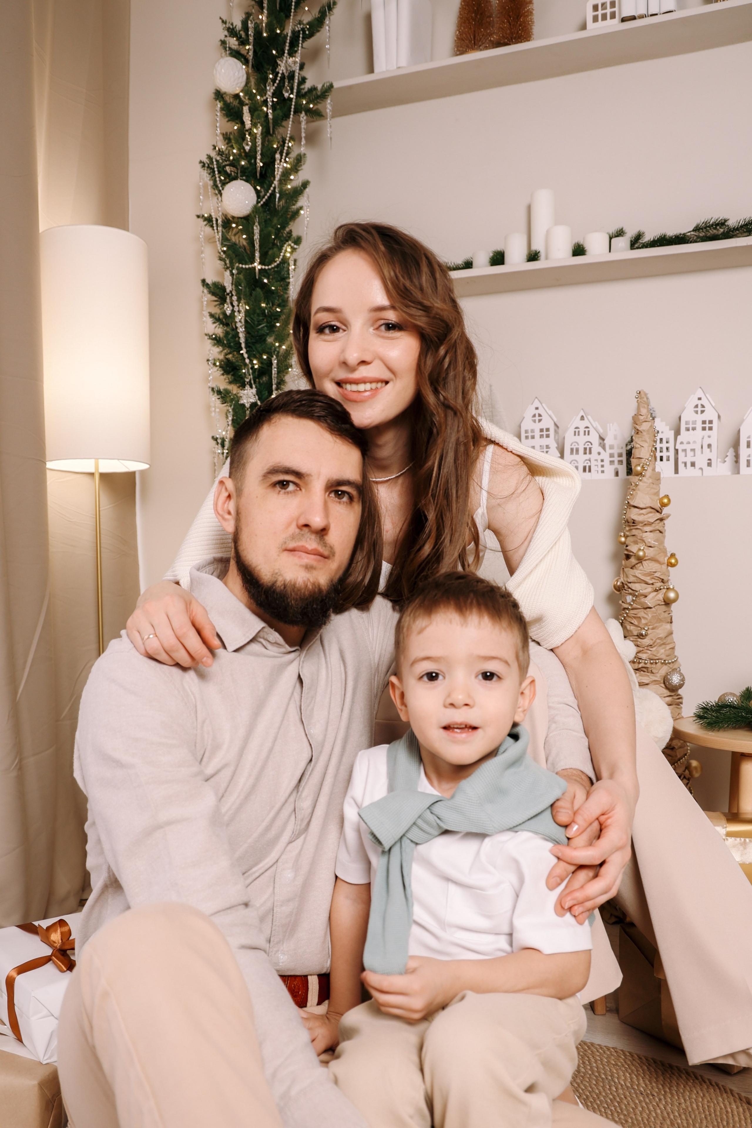 Клиентские съемки. Олеся Шатохина Фотограф Солнечногорск Зеленоград Клин Фотосессия