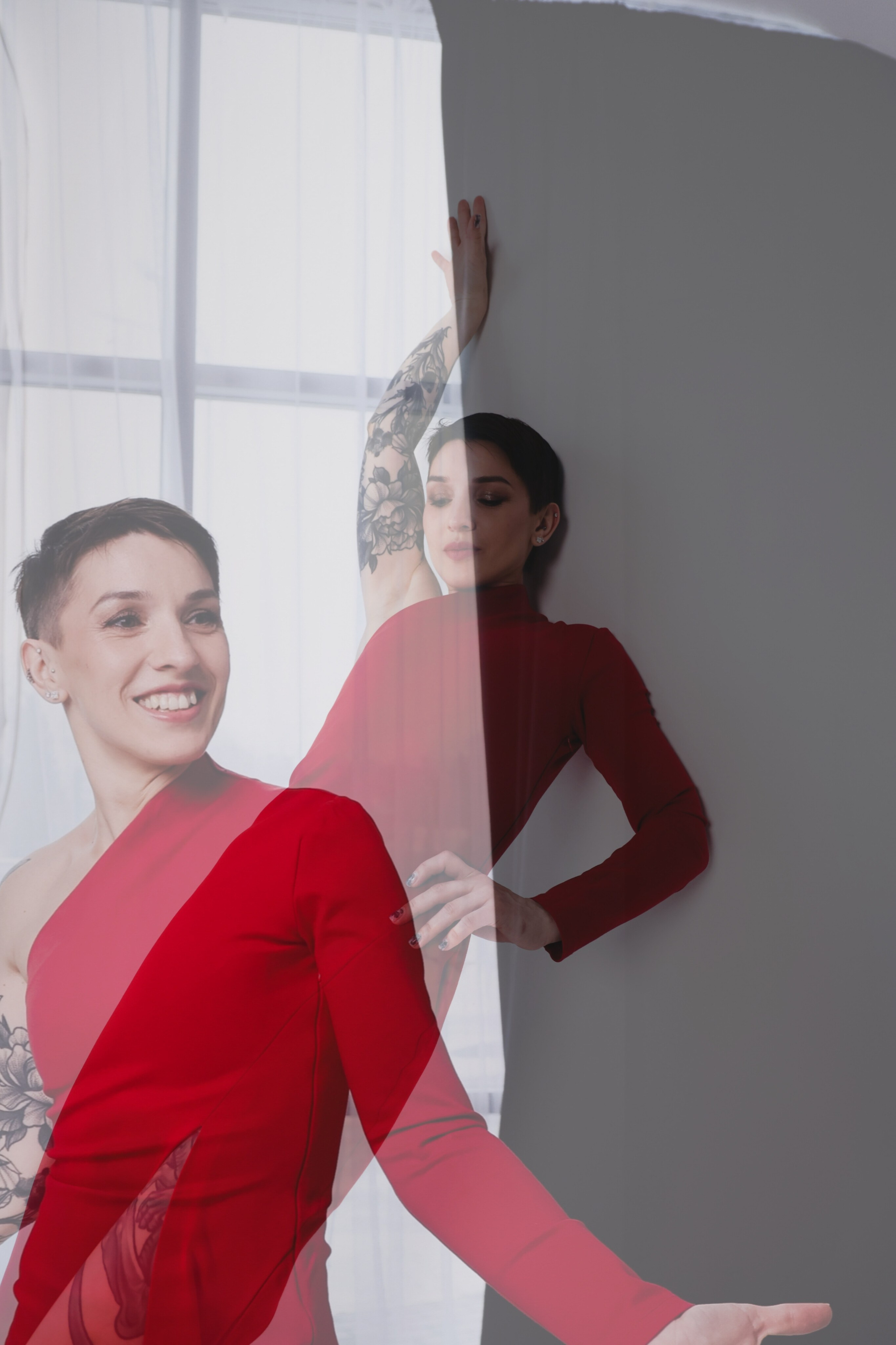 Клиентские съемки. Олеся Шатохина Фотограф Солнечногорск Зеленоград Клин Фотосессия