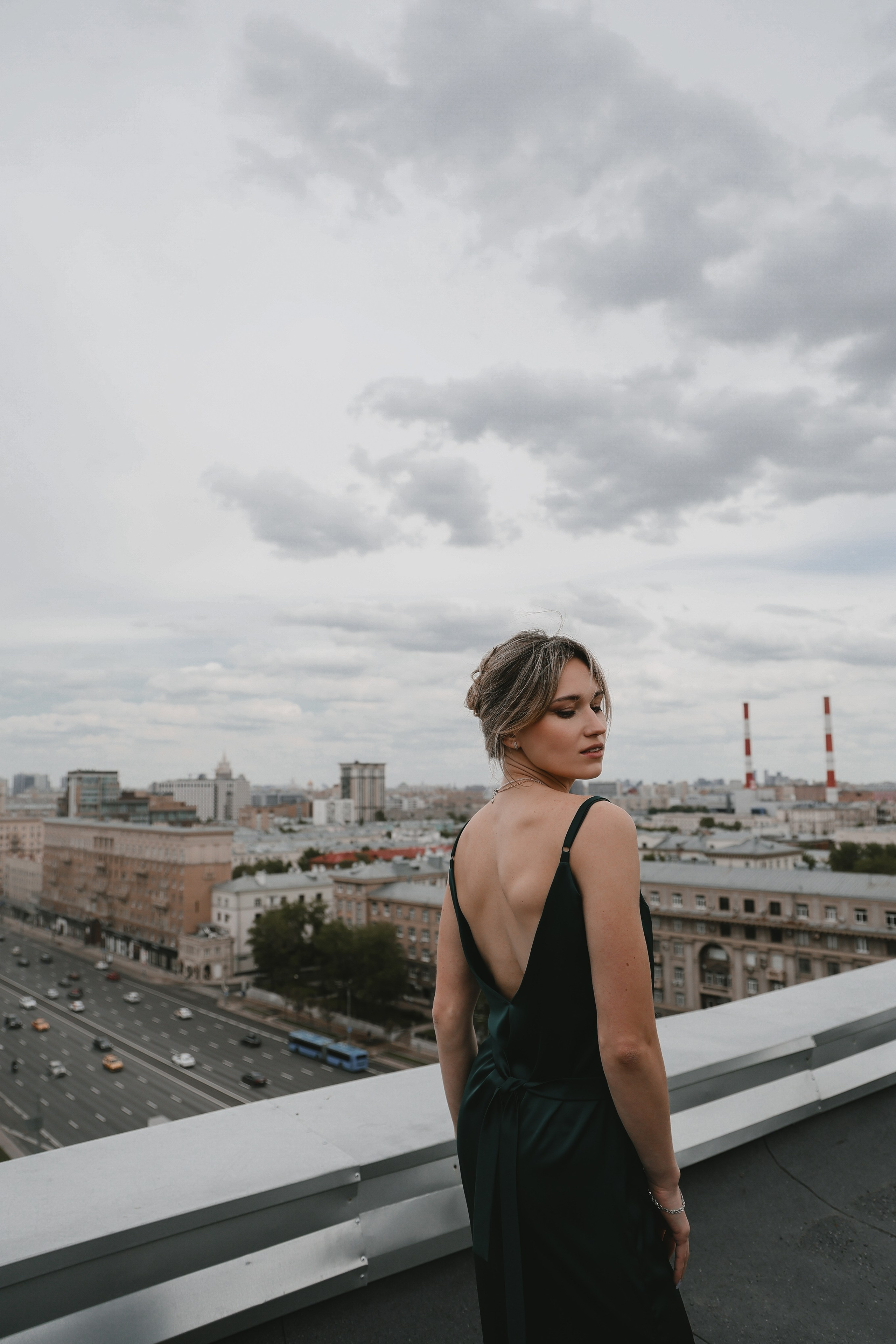 Клиентские съемки. Олеся Шатохина Фотограф Солнечногорск Зеленоград Клин Фотосессия