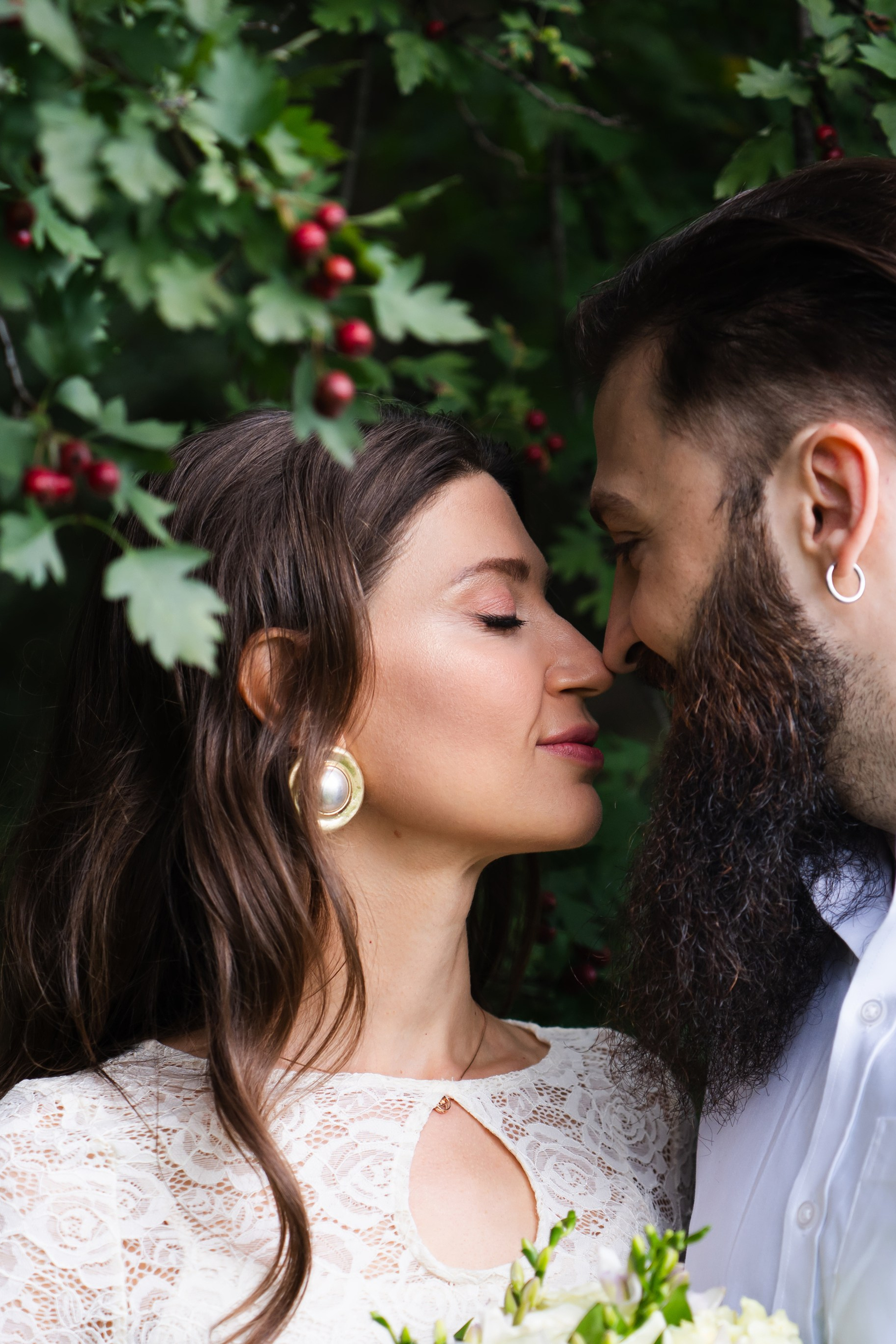 Истории. ФОТОГРАФ В МОСКВЕ ЛЮДМИЛА СТРОКОВА