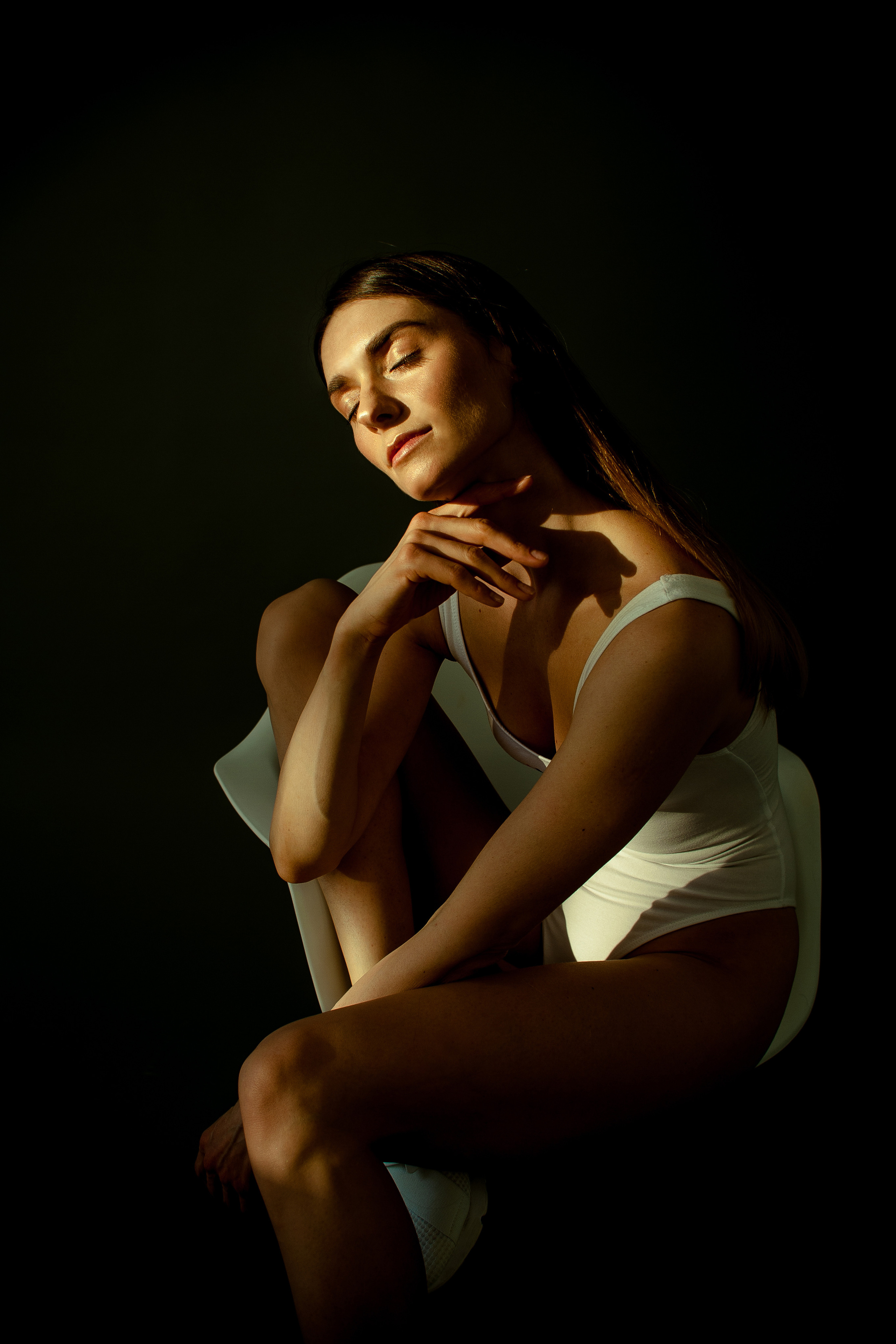 Индивидуальные серии. Свадебный и семейный фотограф в Ростове-на-Дону Алина Астахова