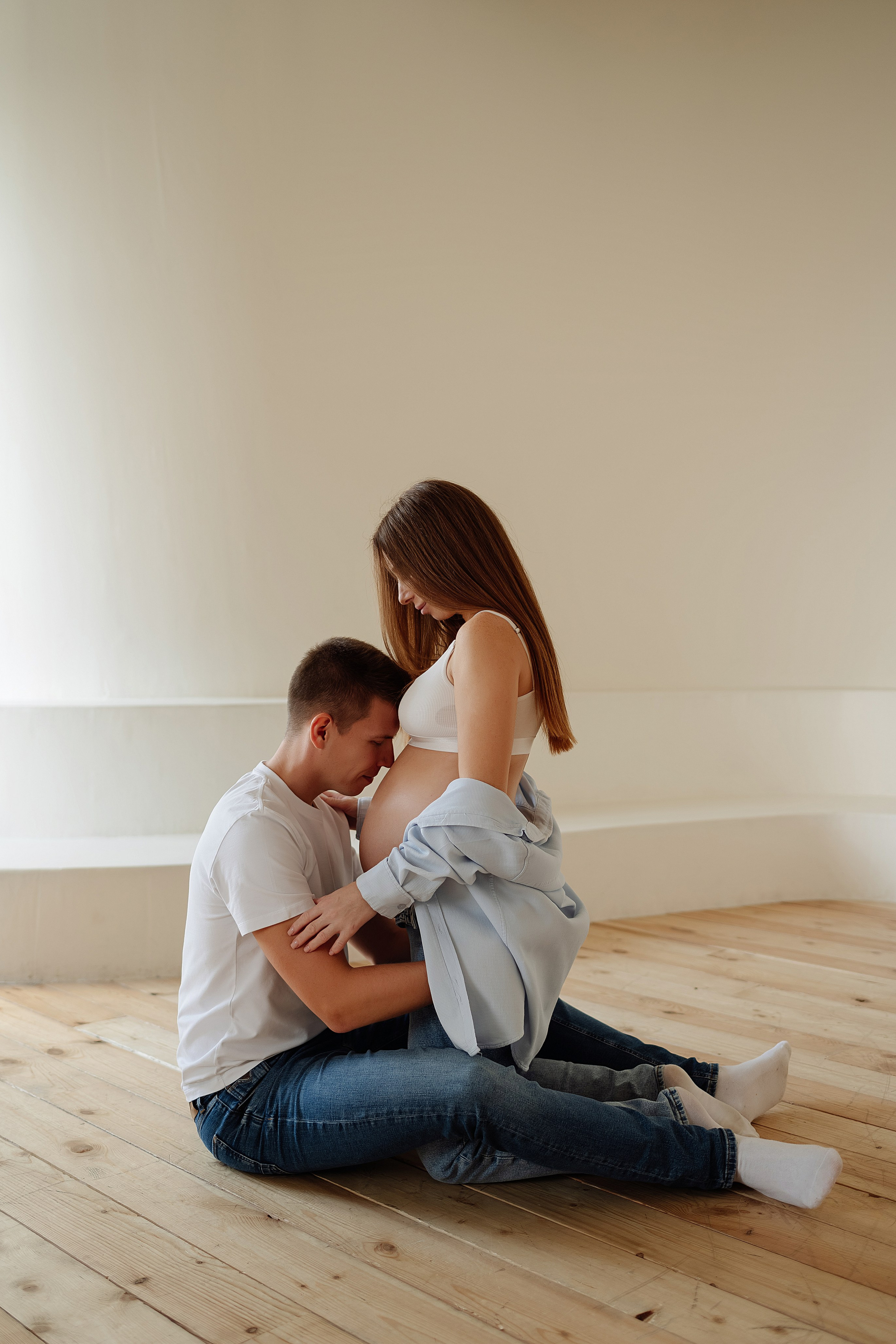 Индивидуальные серии. Свадебный и семейный фотограф в Ростове-на-Дону Алина Астахова