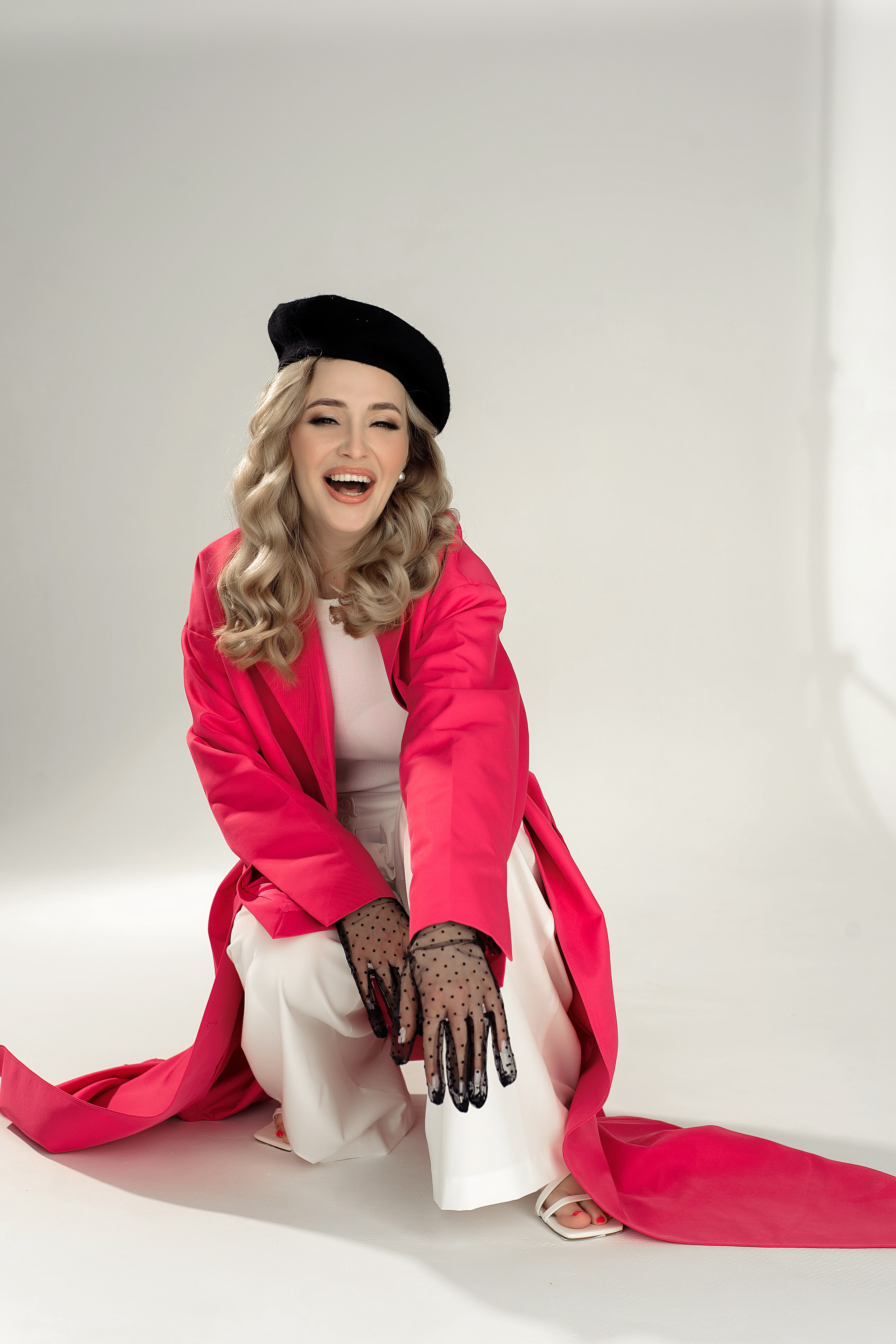 Индивидуальные серии. Свадебный и семейный фотограф в Ростове-на-Дону Алина Астахова