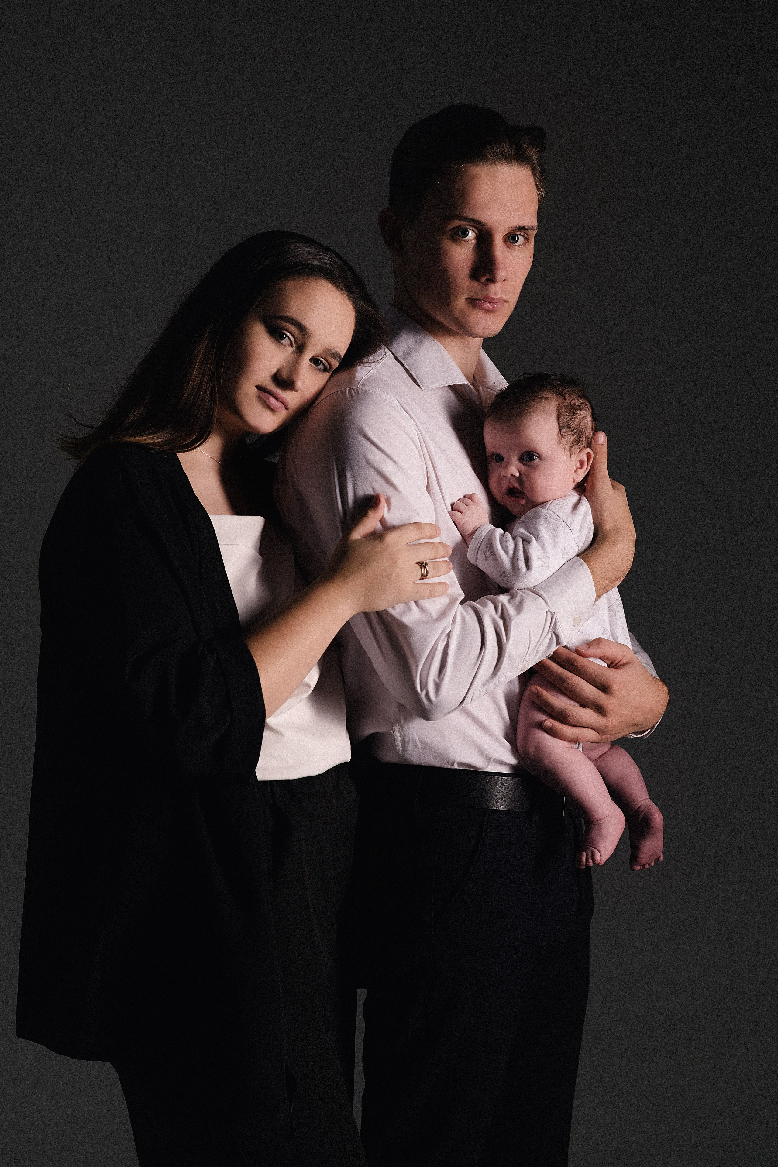 Индивидуальные серии. Свадебный и семейный фотограф в Ростове-на-Дону Алина Астахова