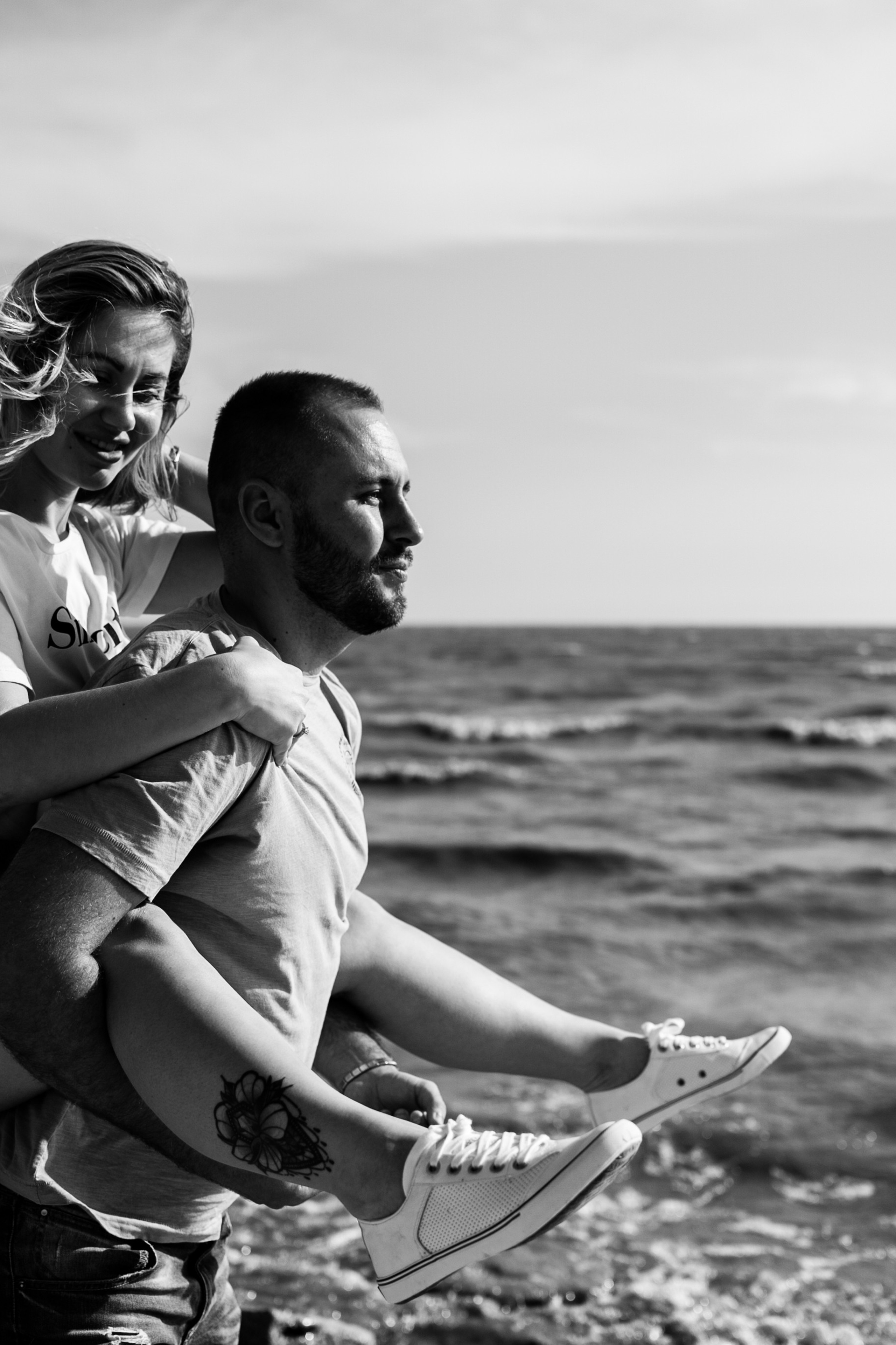 Индивидуальные серии. Свадебный и семейный фотограф в Ростове-на-Дону Алина Астахова