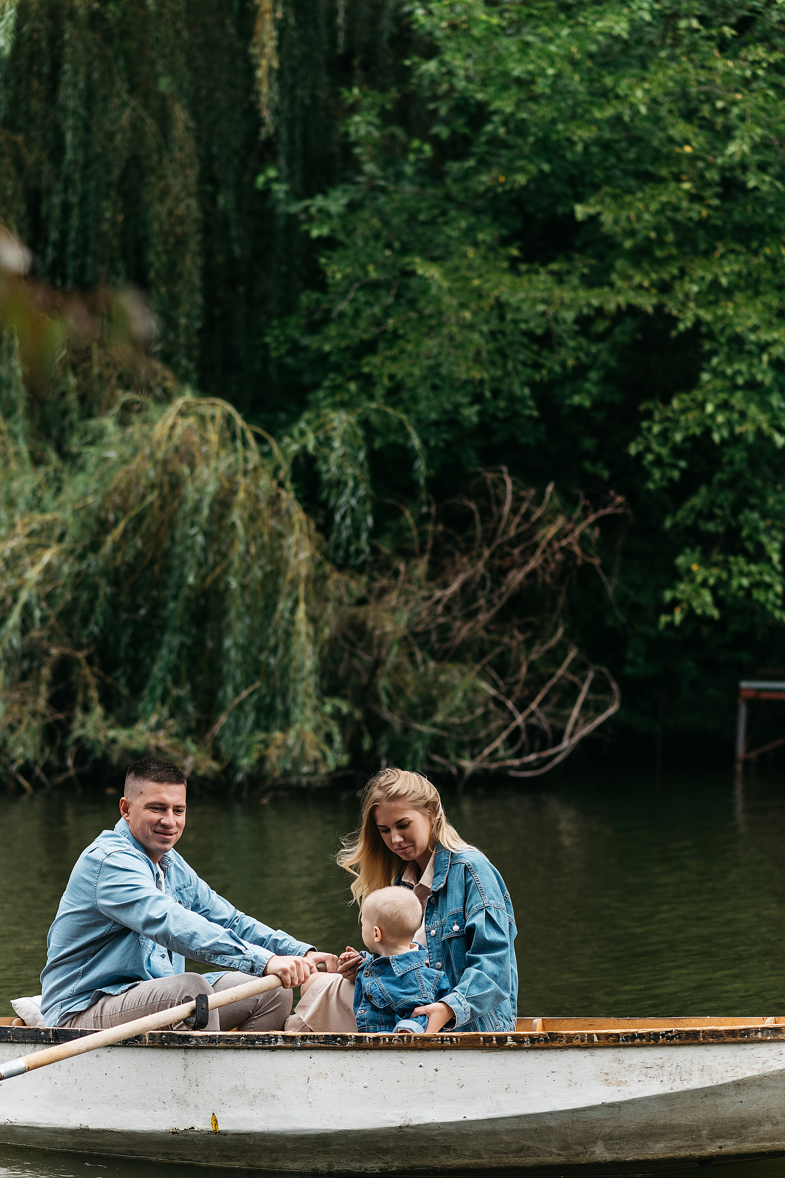 Индивидуальные серии. Свадебный и семейный фотограф в Ростове-на-Дону Алина Астахова