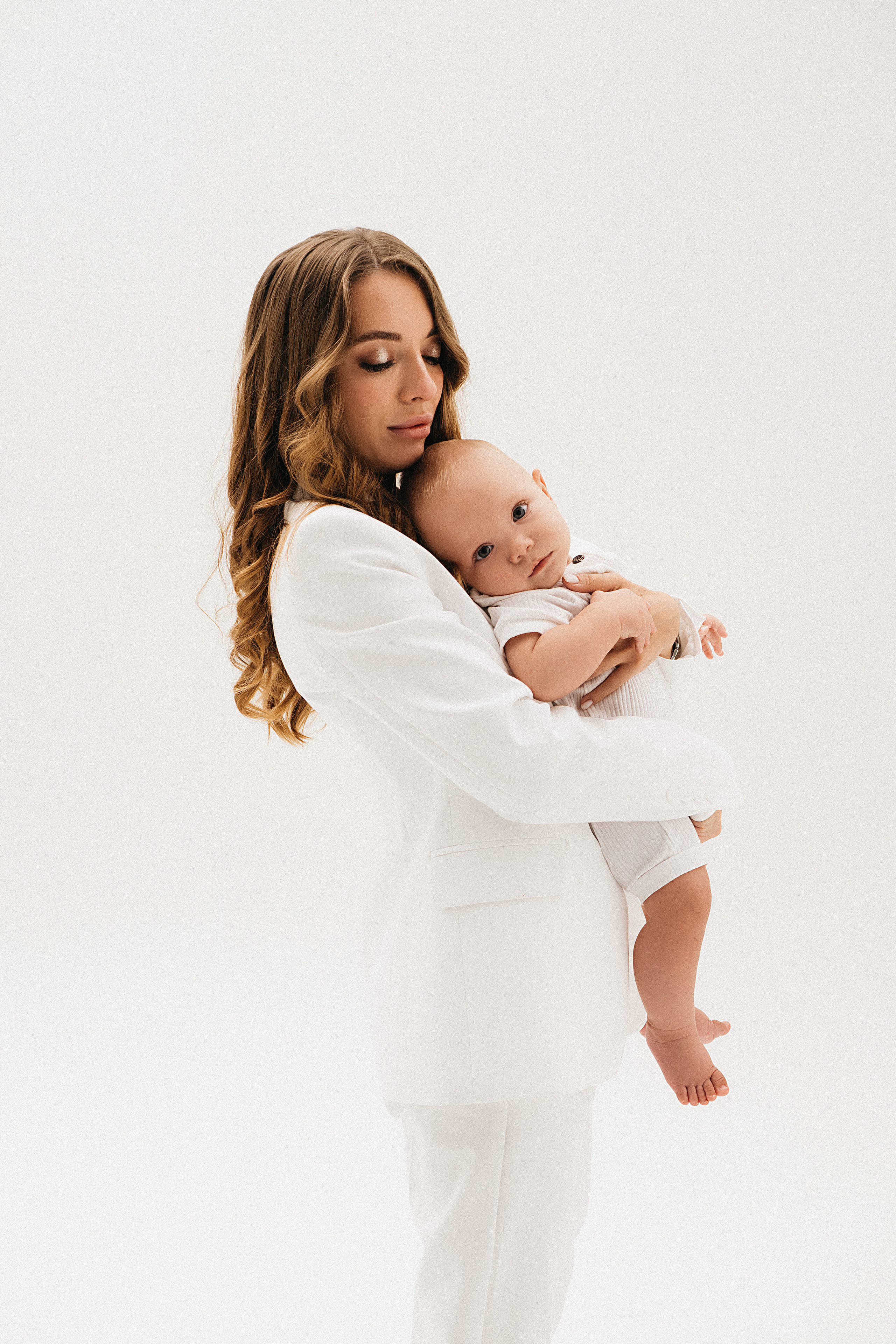 Индивидуальные серии. Свадебный и семейный фотограф в Ростове-на-Дону Алина Астахова