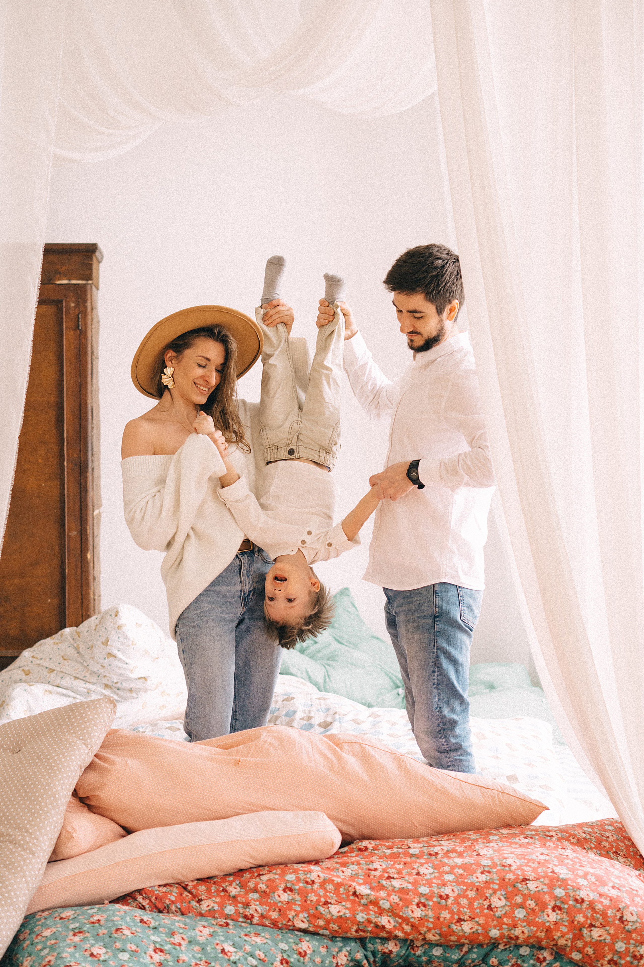 Татьяна. Портретная съемка. Минимализм. Свадебный и семейный фотограф в Ростове-на-Дону Алина Астахова