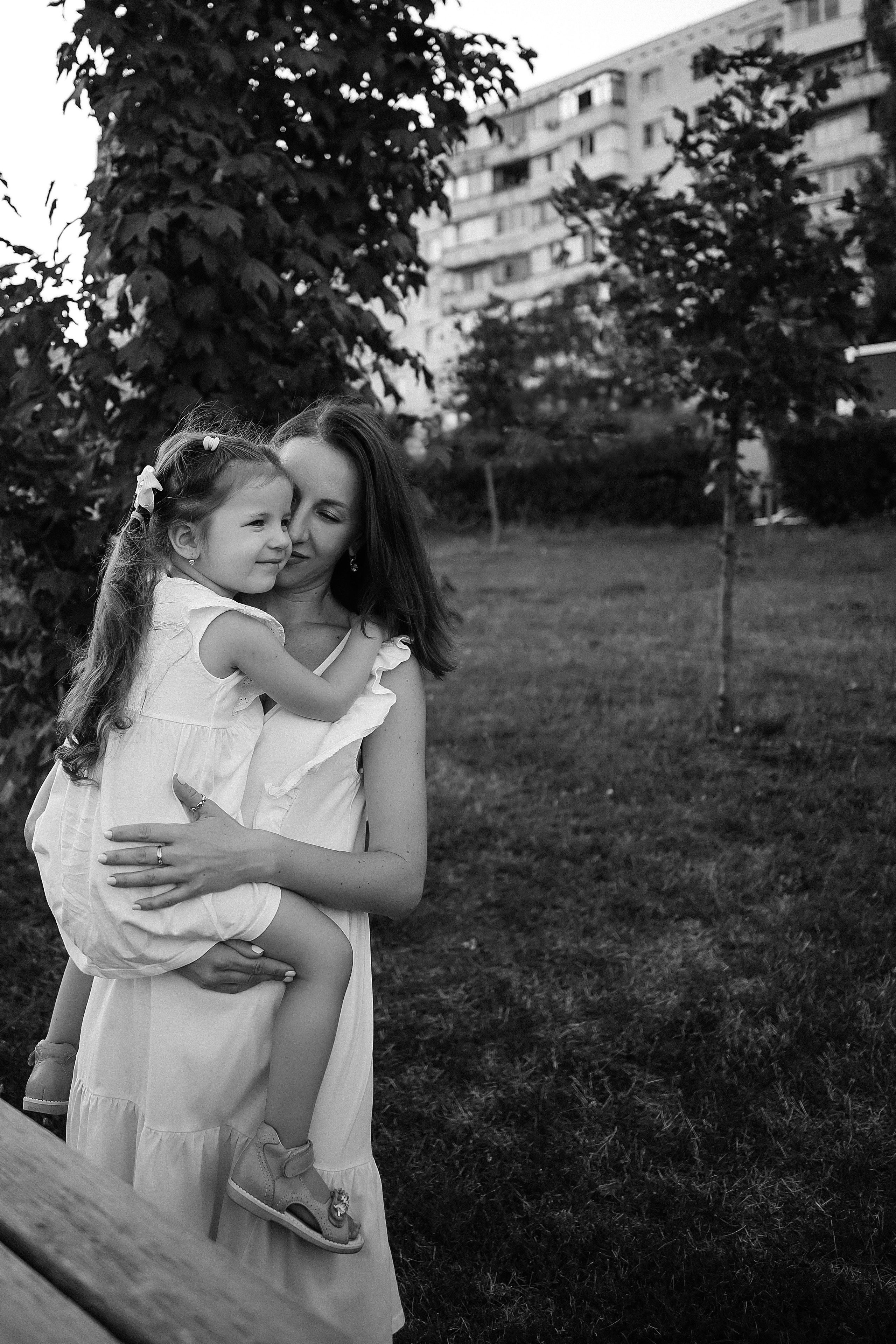 Индивидуальные серии. Свадебный и семейный фотограф в Ростове-на-Дону Алина Астахова