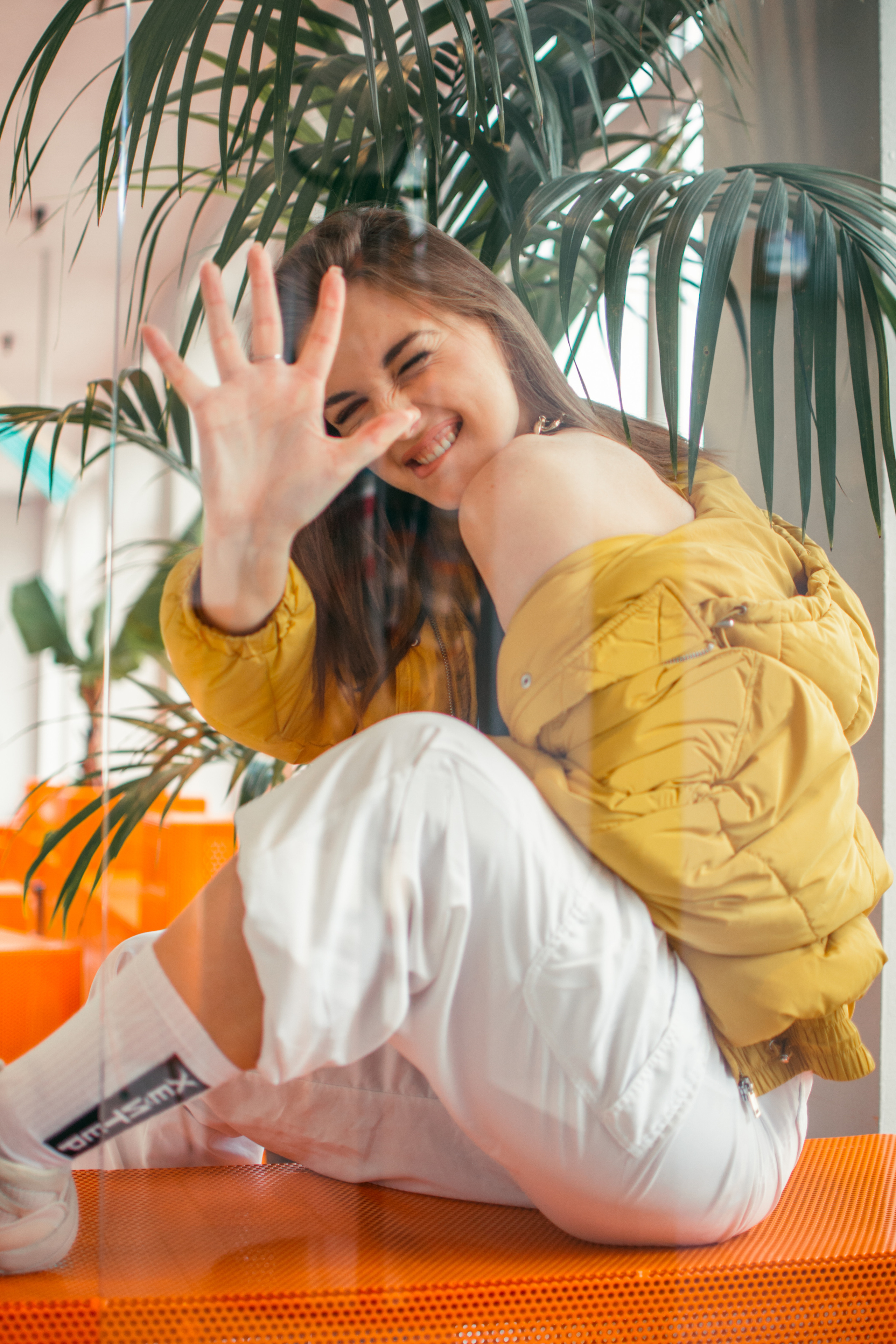 Индивидуальные серии. Свадебный и семейный фотограф в Ростове-на-Дону Алина Астахова