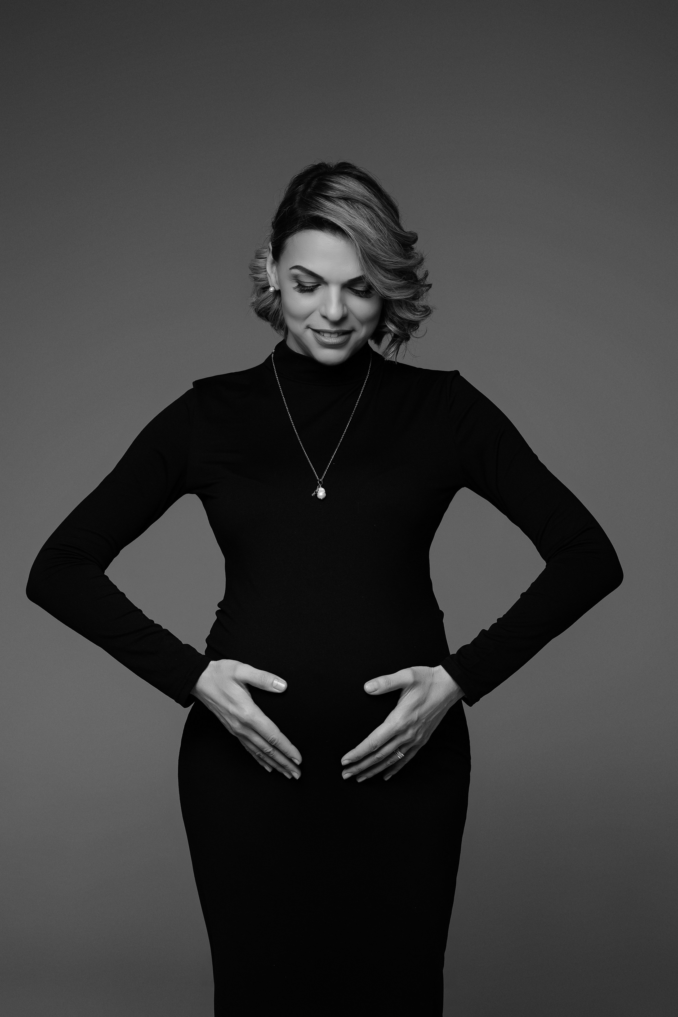 Индивидуальные серии. Свадебный и семейный фотограф в Ростове-на-Дону Алина Астахова