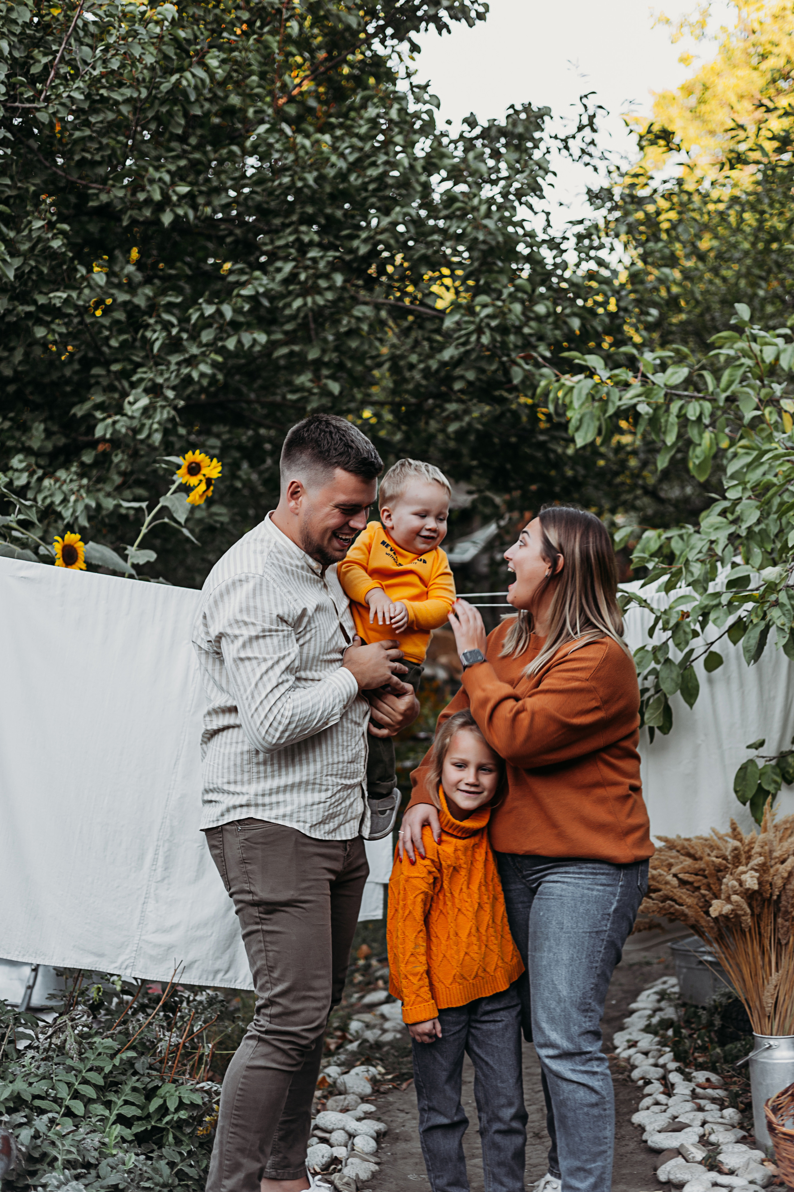 Индивидуальные серии. Свадебный и семейный фотограф в Ростове-на-Дону Алина Астахова
