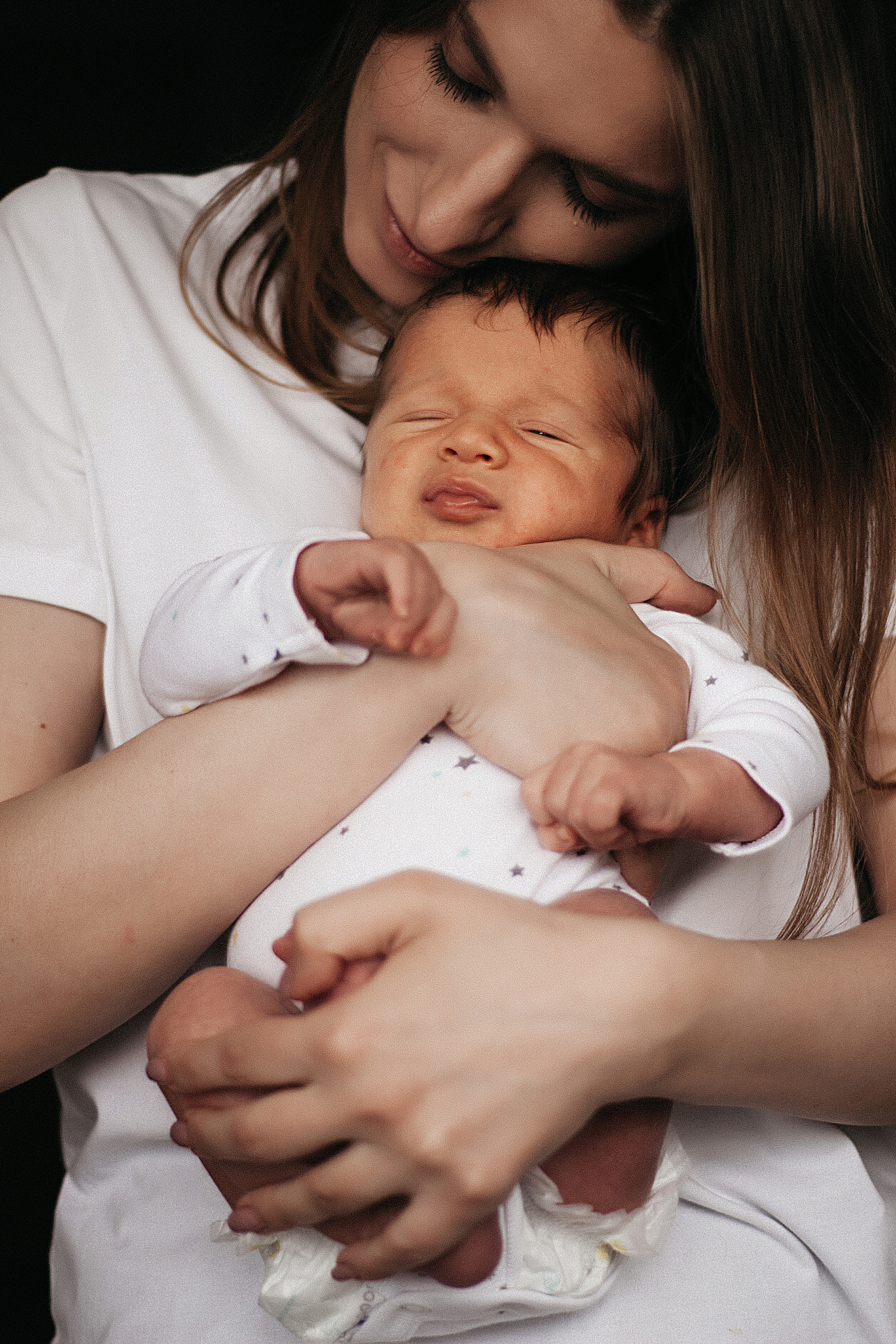 Индивидуальные серии. Свадебный и семейный фотограф в Ростове-на-Дону Алина Астахова