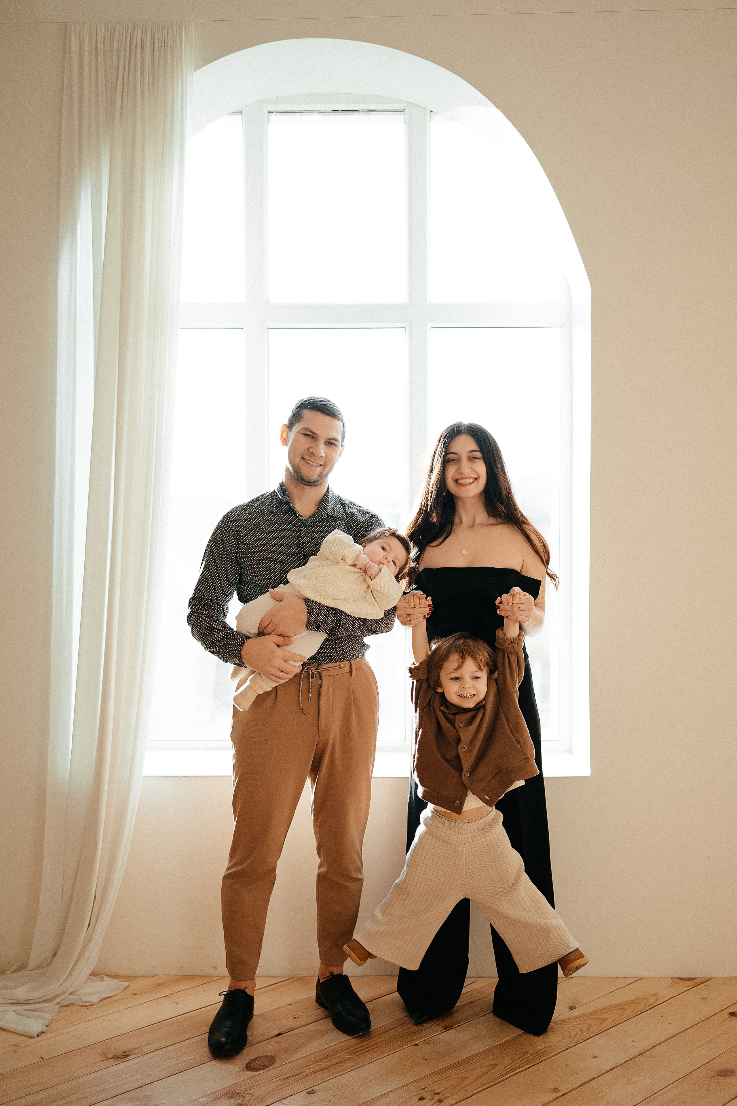 Индивидуальные серии. Свадебный и семейный фотограф в Ростове-на-Дону Алина Астахова