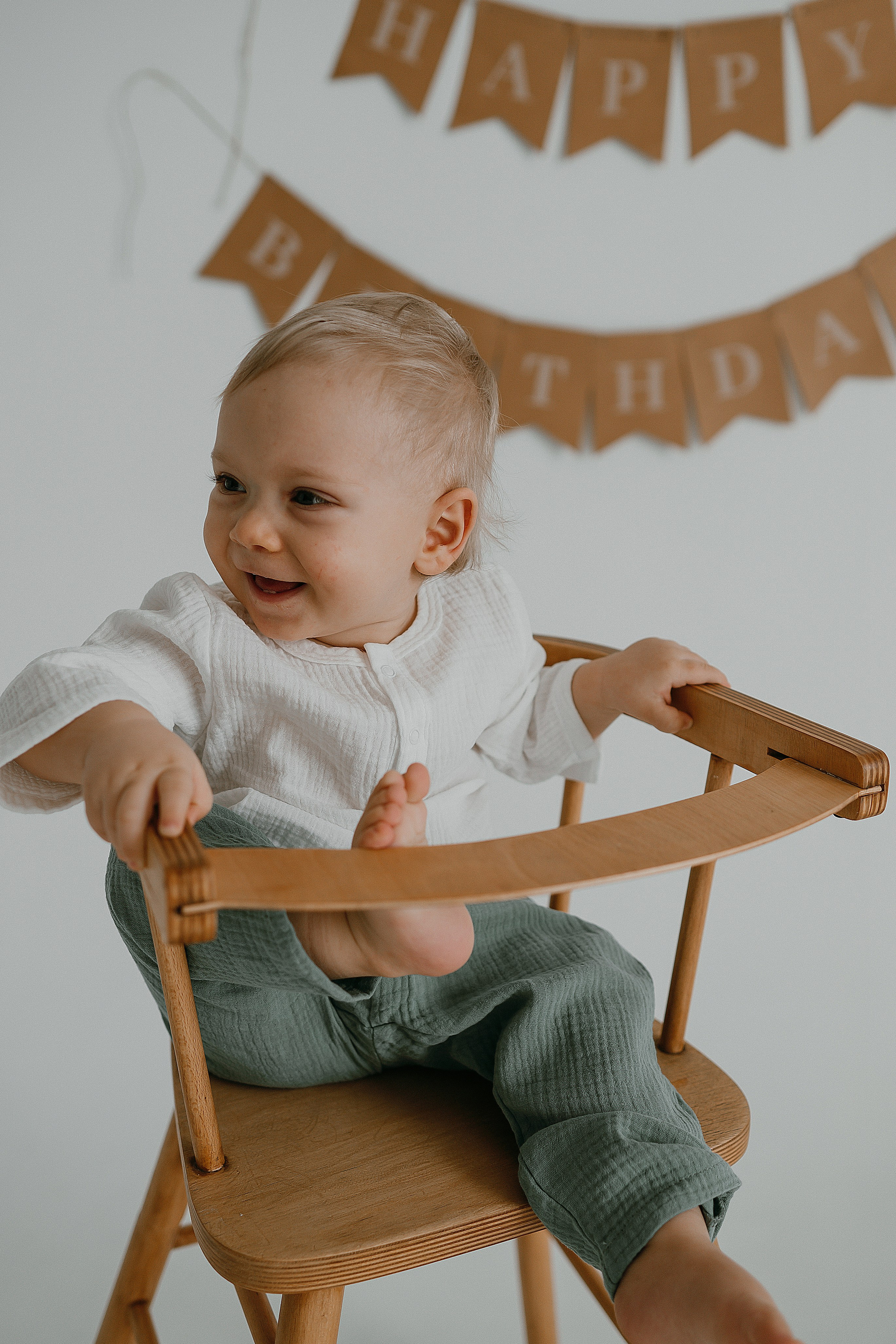 Индивидуальные серии. Свадебный и семейный фотограф в Ростове-на-Дону Алина Астахова