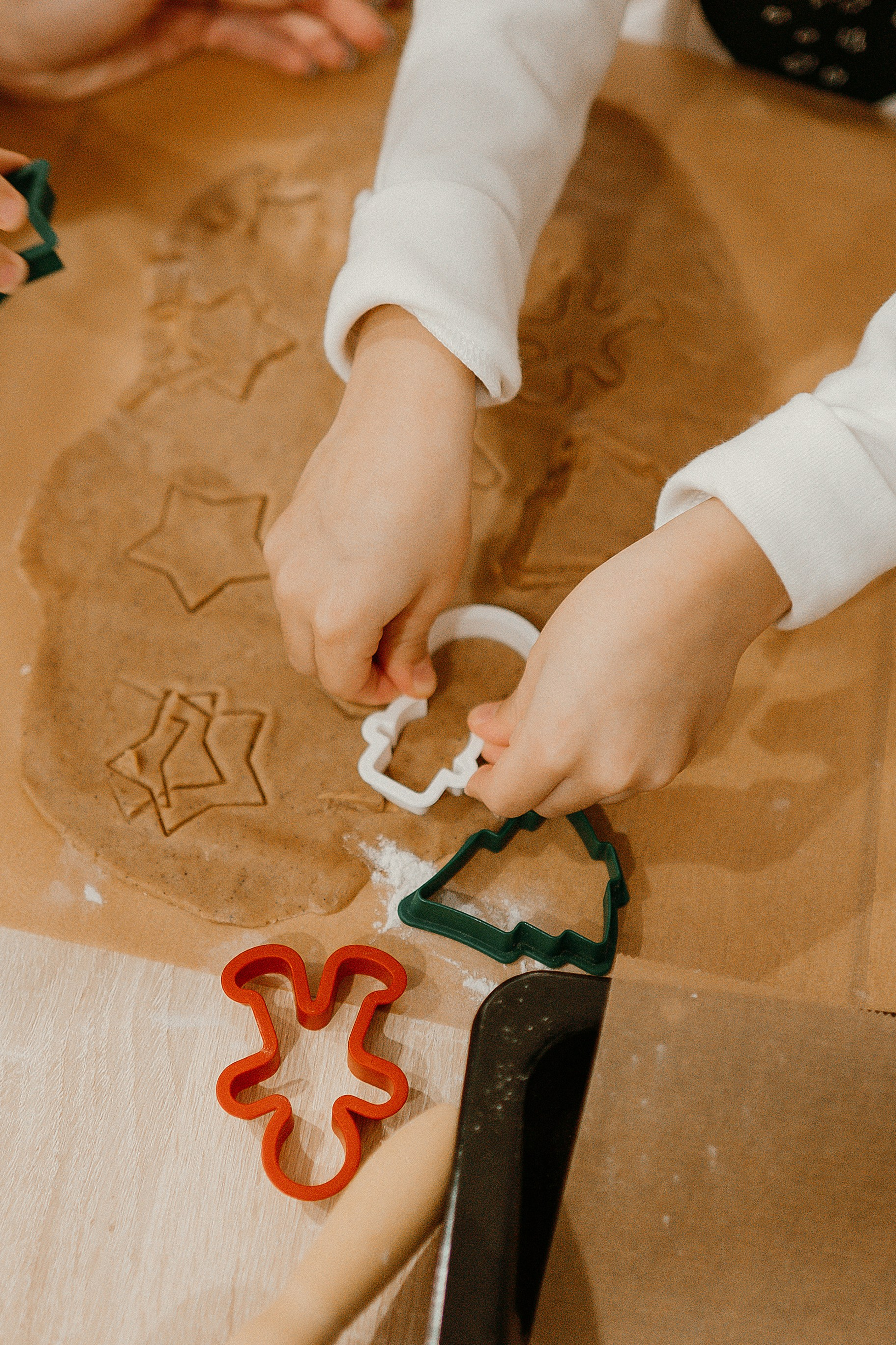 Индивидуальные серии. Свадебный и семейный фотограф в Ростове-на-Дону Алина Астахова