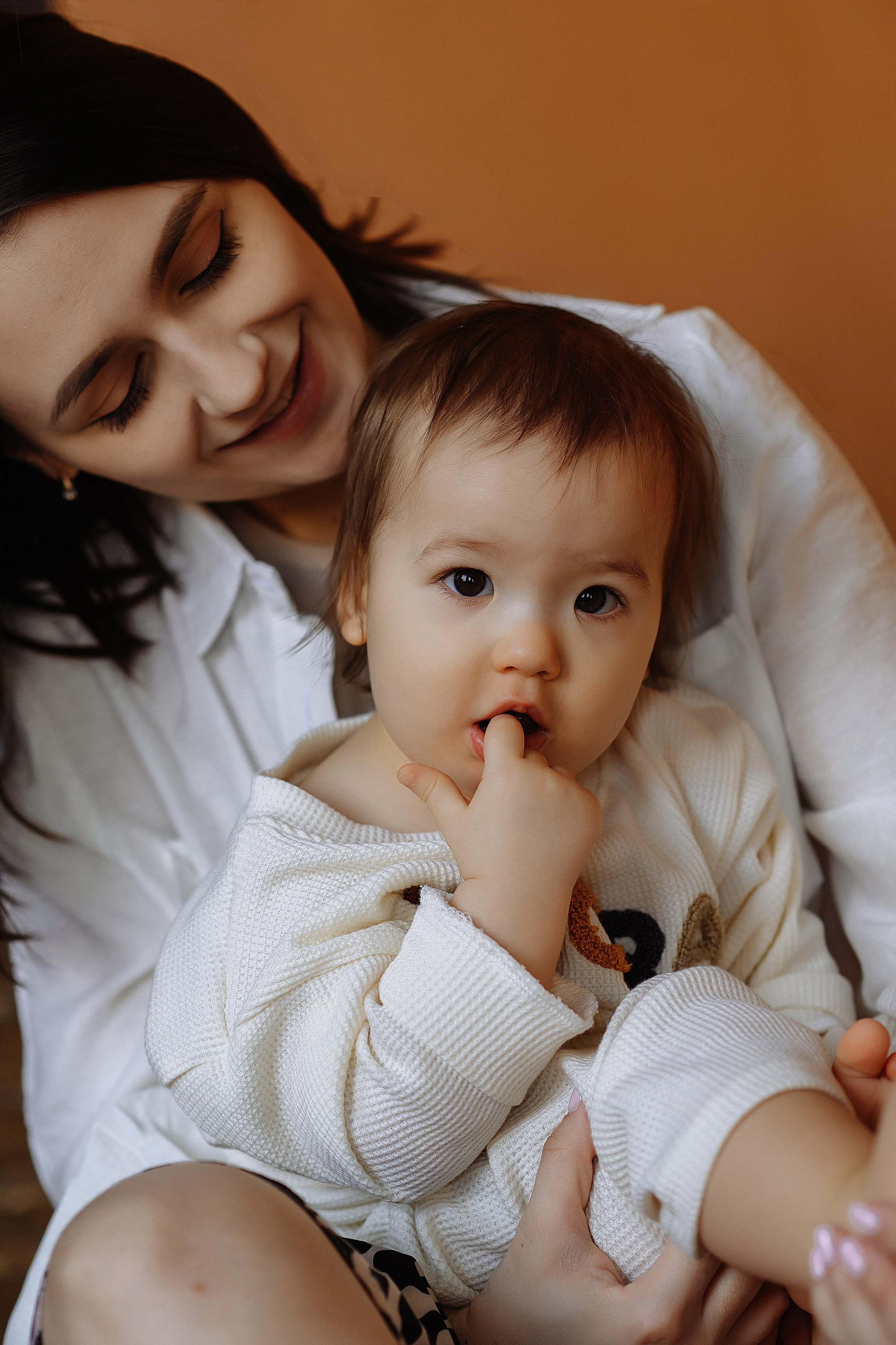 Индивидуальные серии. Свадебный и семейный фотограф в Ростове-на-Дону Алина Астахова