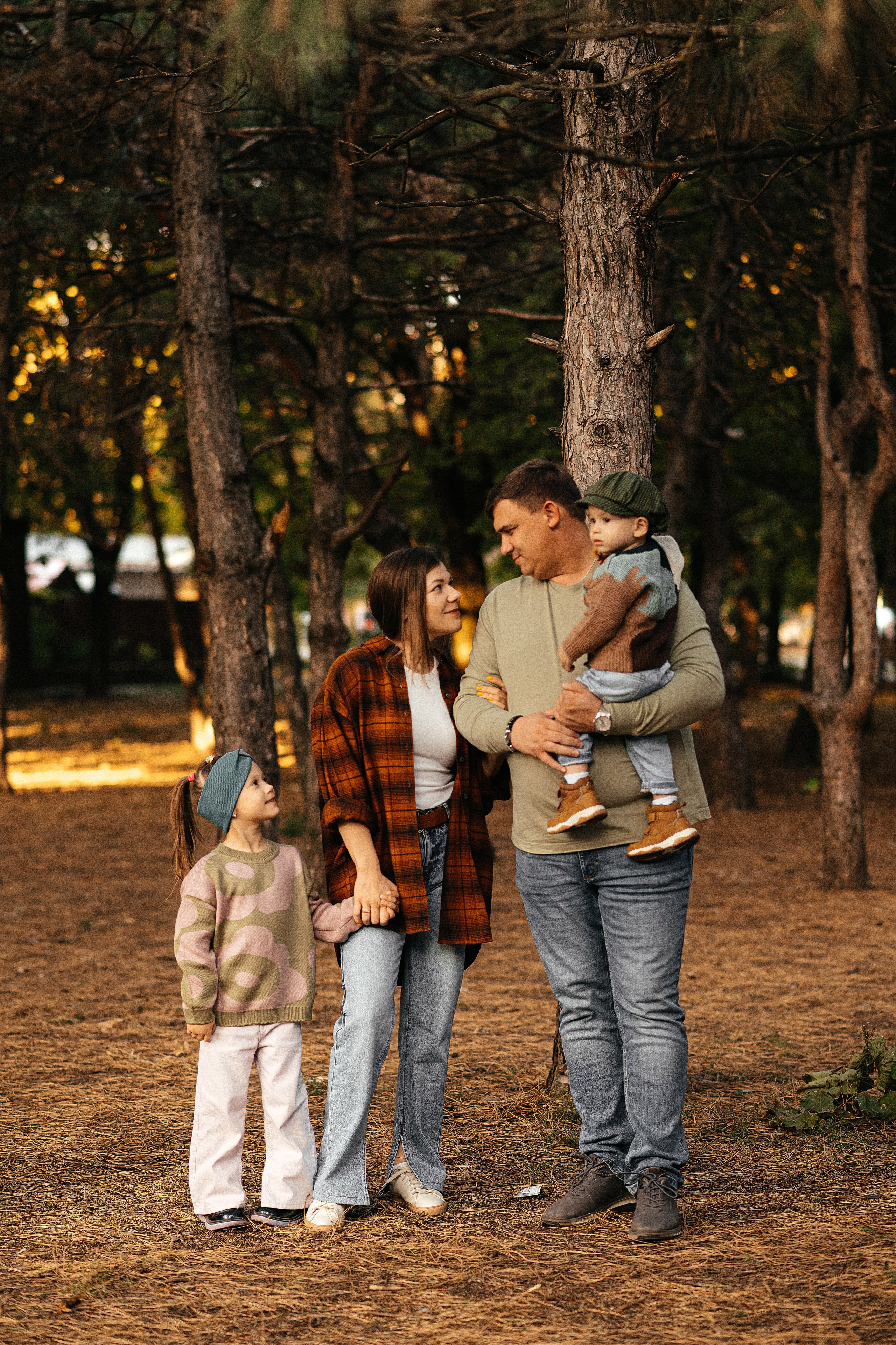 Индивидуальные серии. Свадебный и семейный фотограф в Ростове-на-Дону Алина Астахова