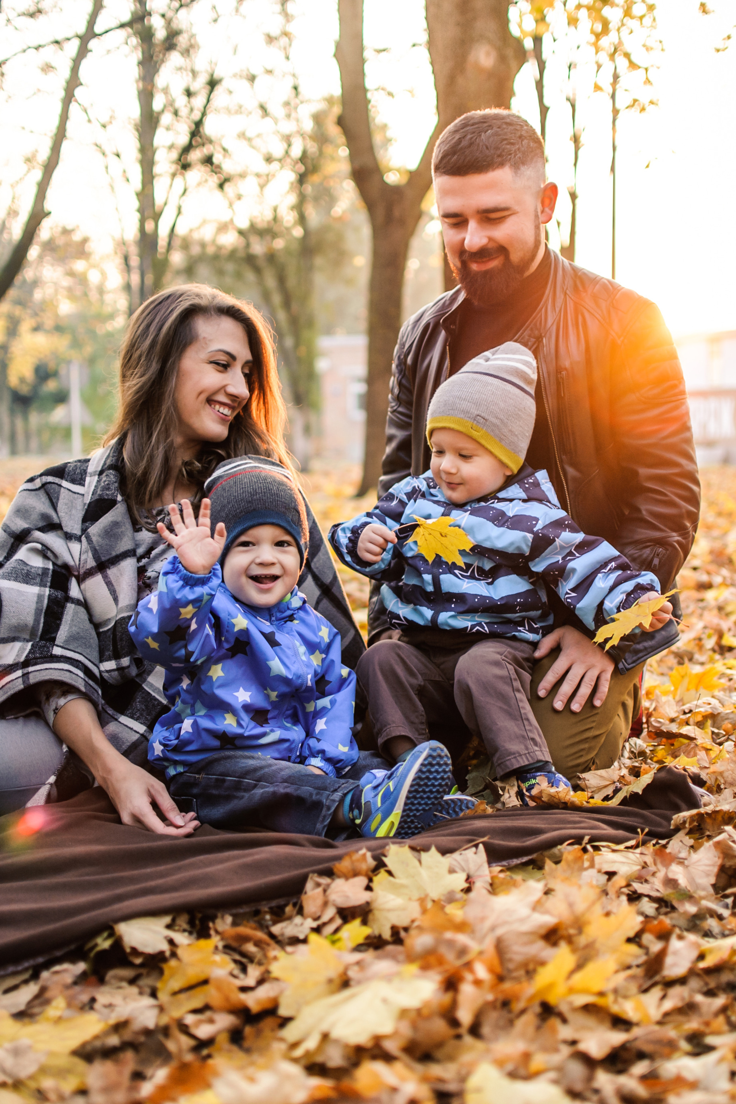 Индивидуальные серии. Свадебный и семейный фотограф в Ростове-на-Дону Алина Астахова