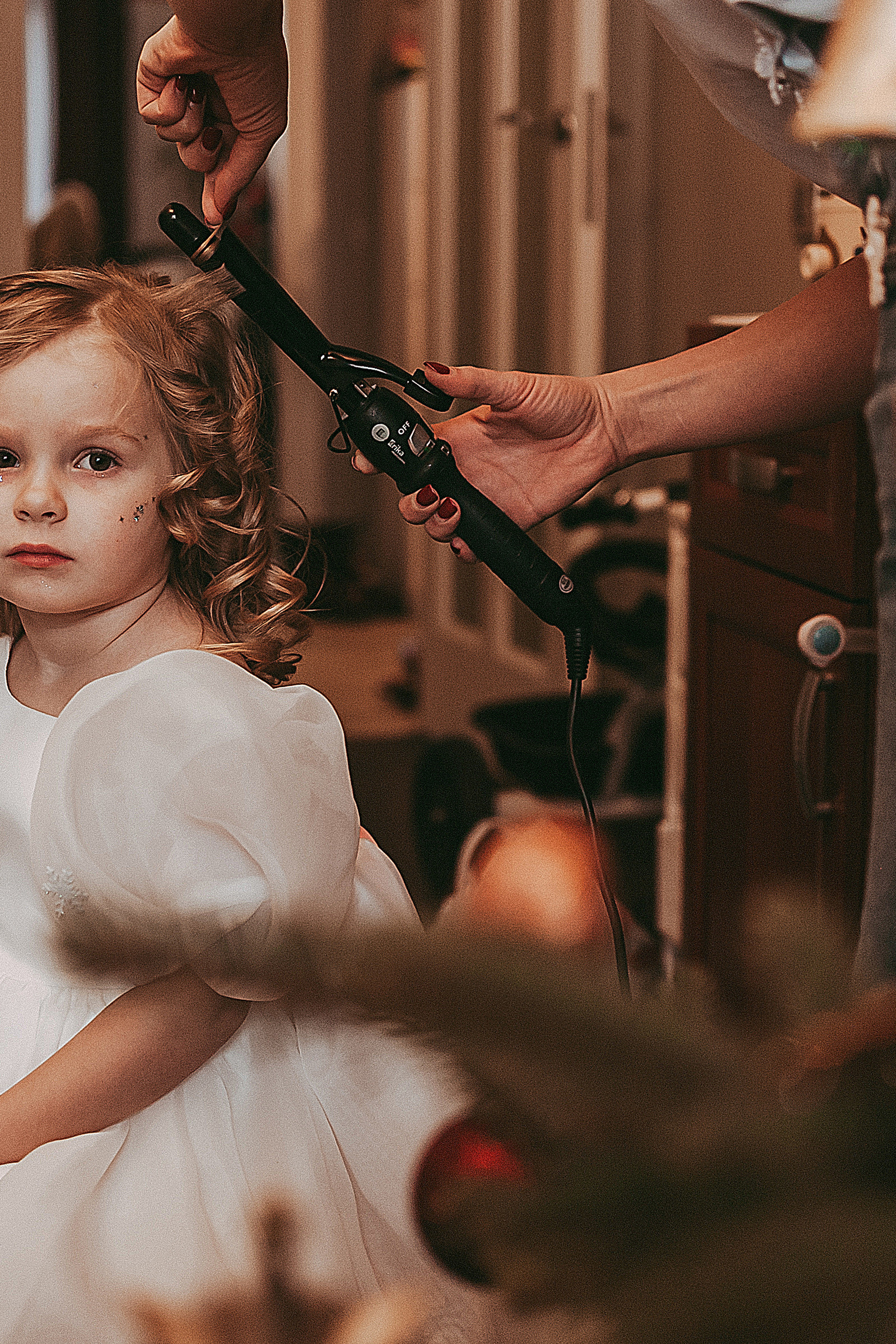 Индивидуальные серии. Свадебный и семейный фотограф в Ростове-на-Дону Алина Астахова