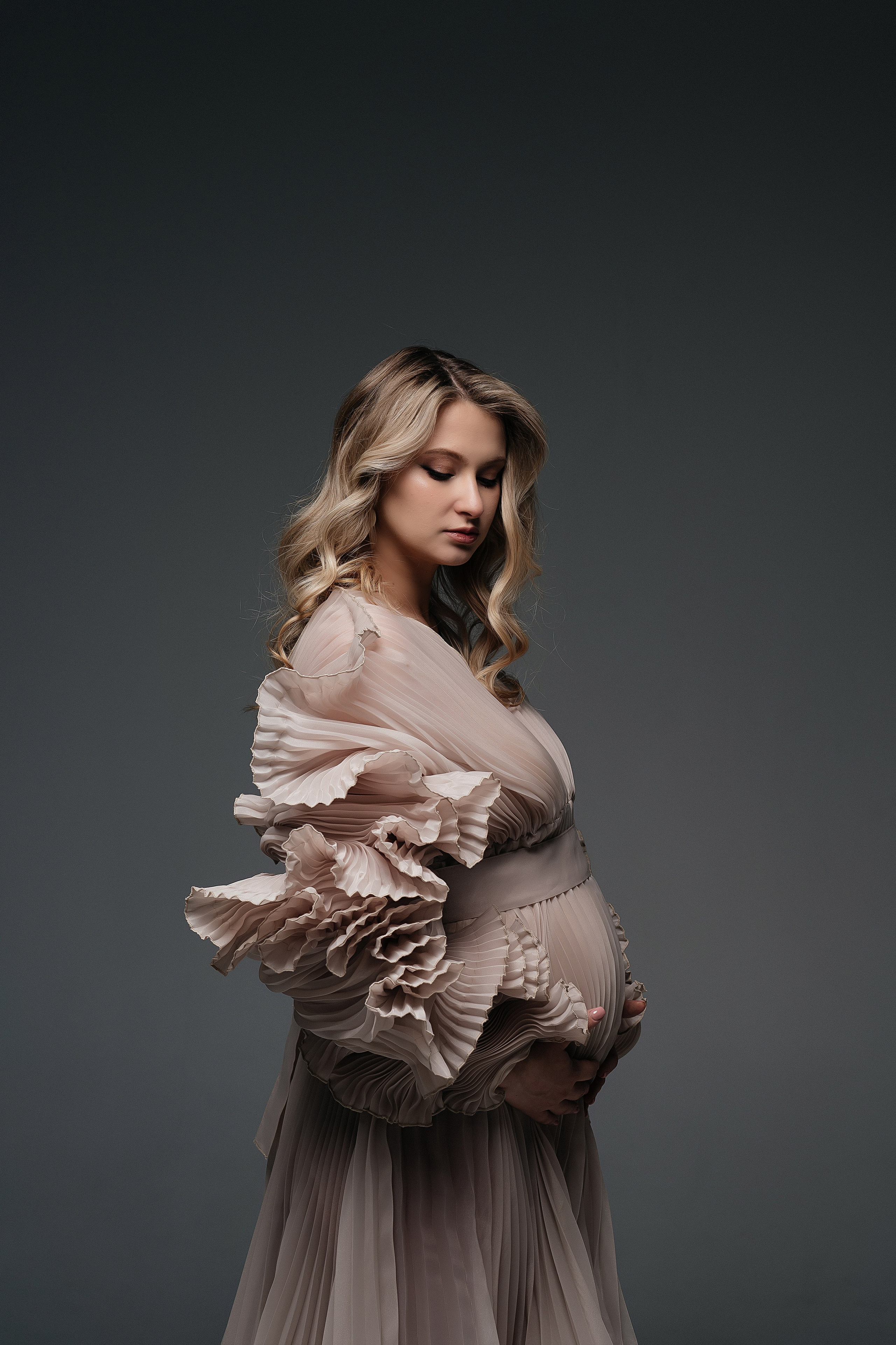 Индивидуальные серии. Свадебный и семейный фотограф в Ростове-на-Дону Алина Астахова