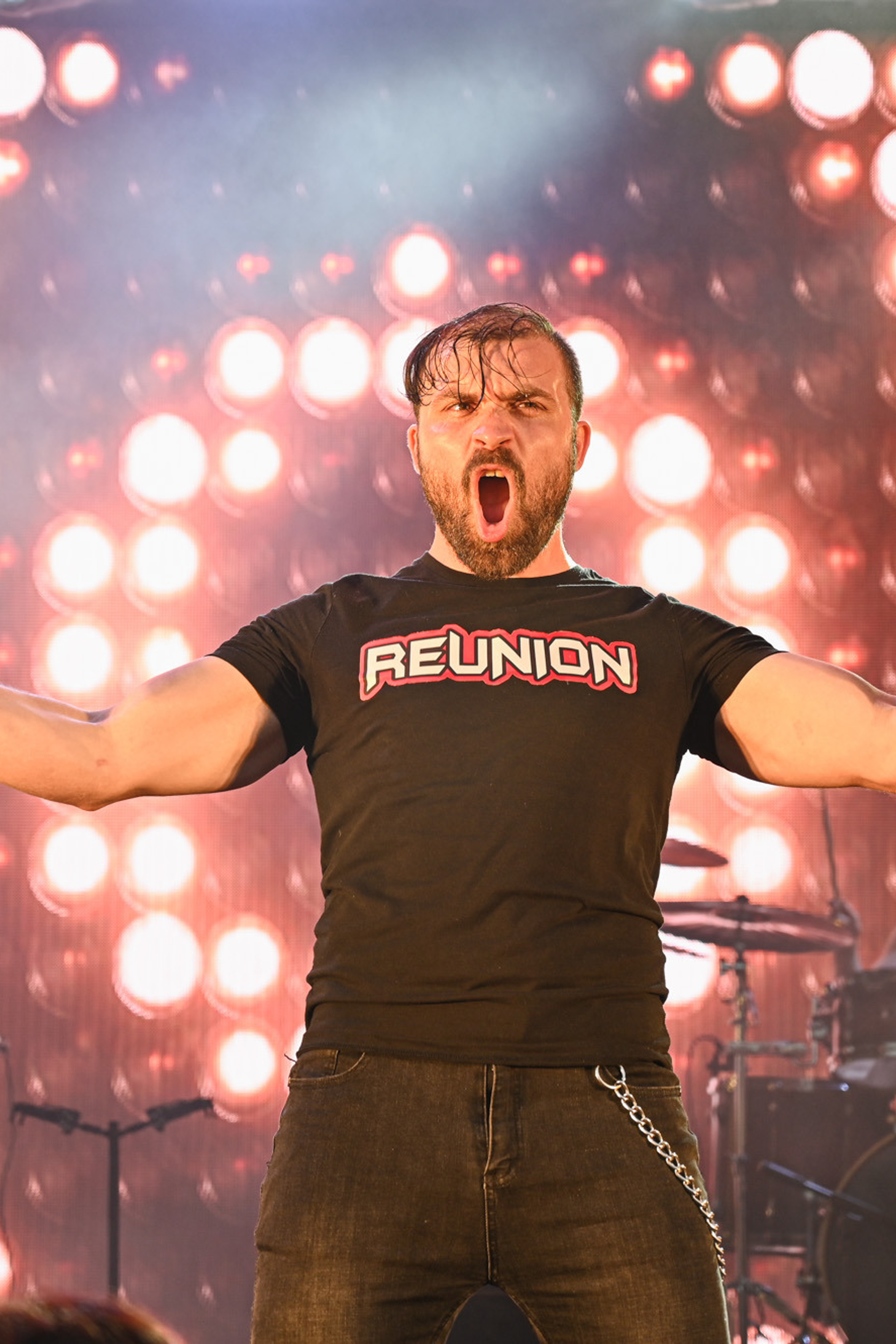 «БЕЗПОНТОВ» 26 МАЯ 2023