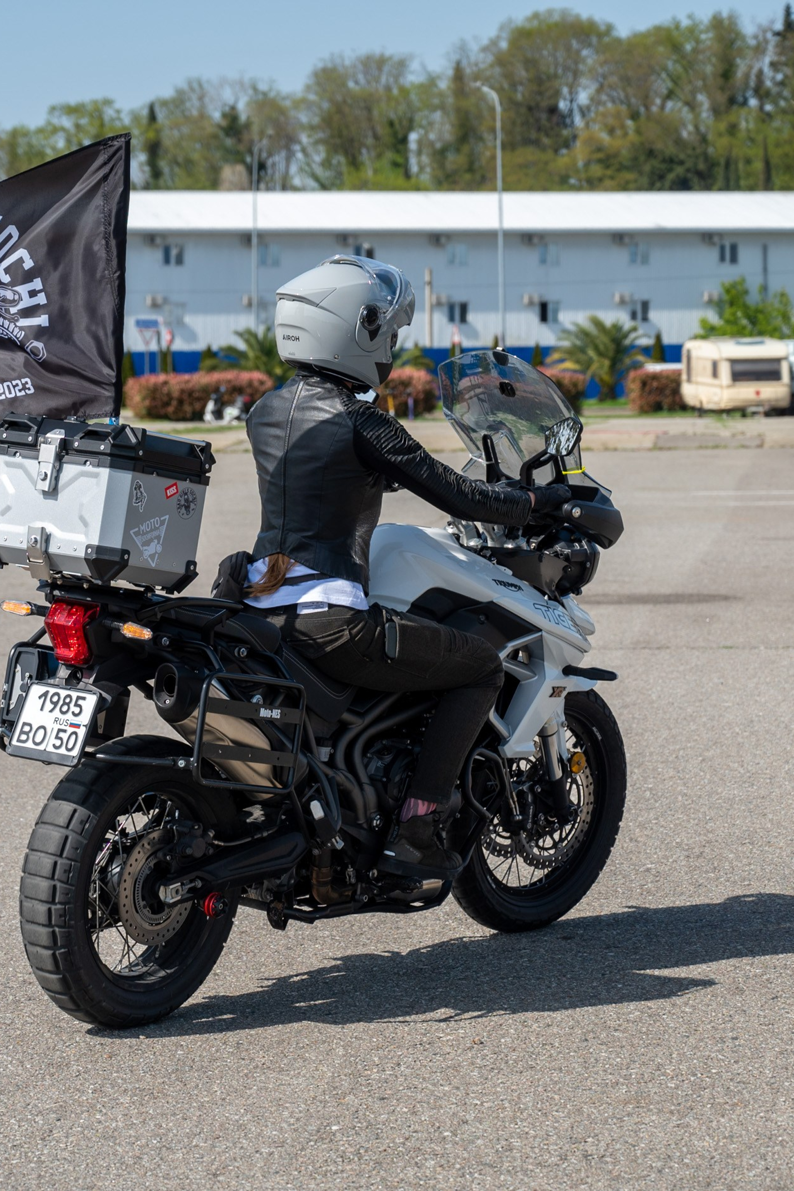 Bad girls sochi 29.03.2025