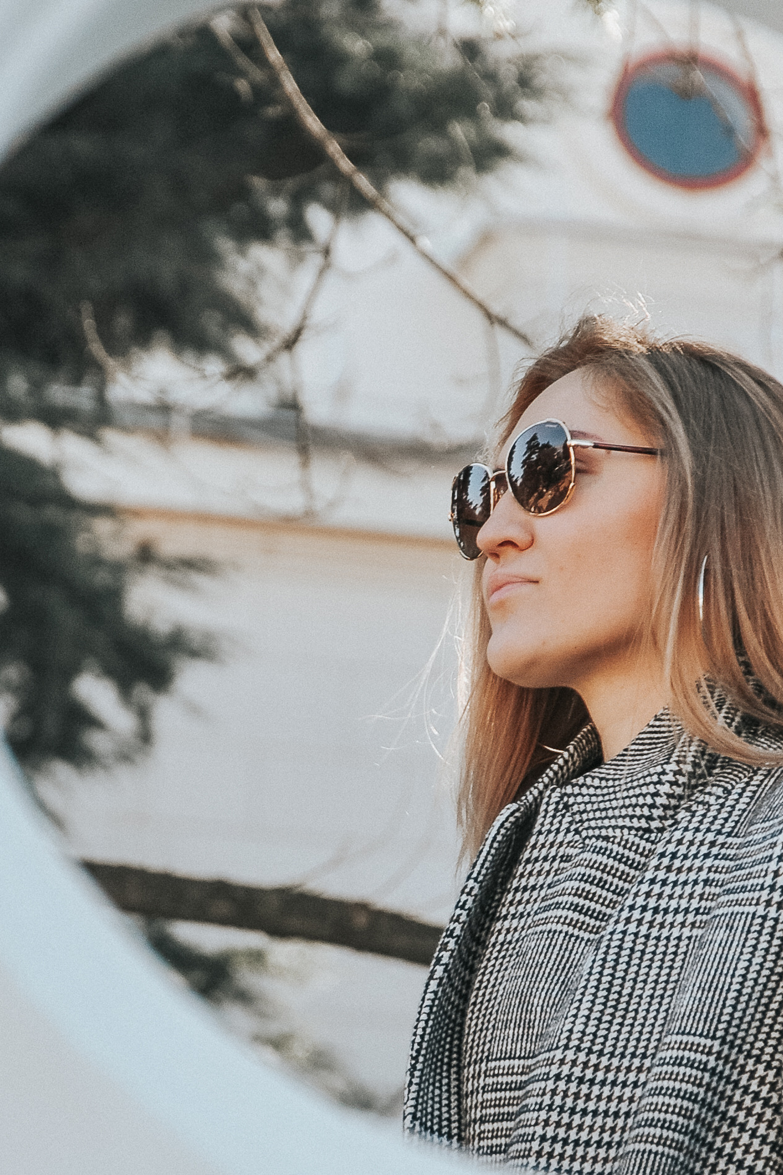 Отзывы. Свадебный фотограф в Сочи Наири