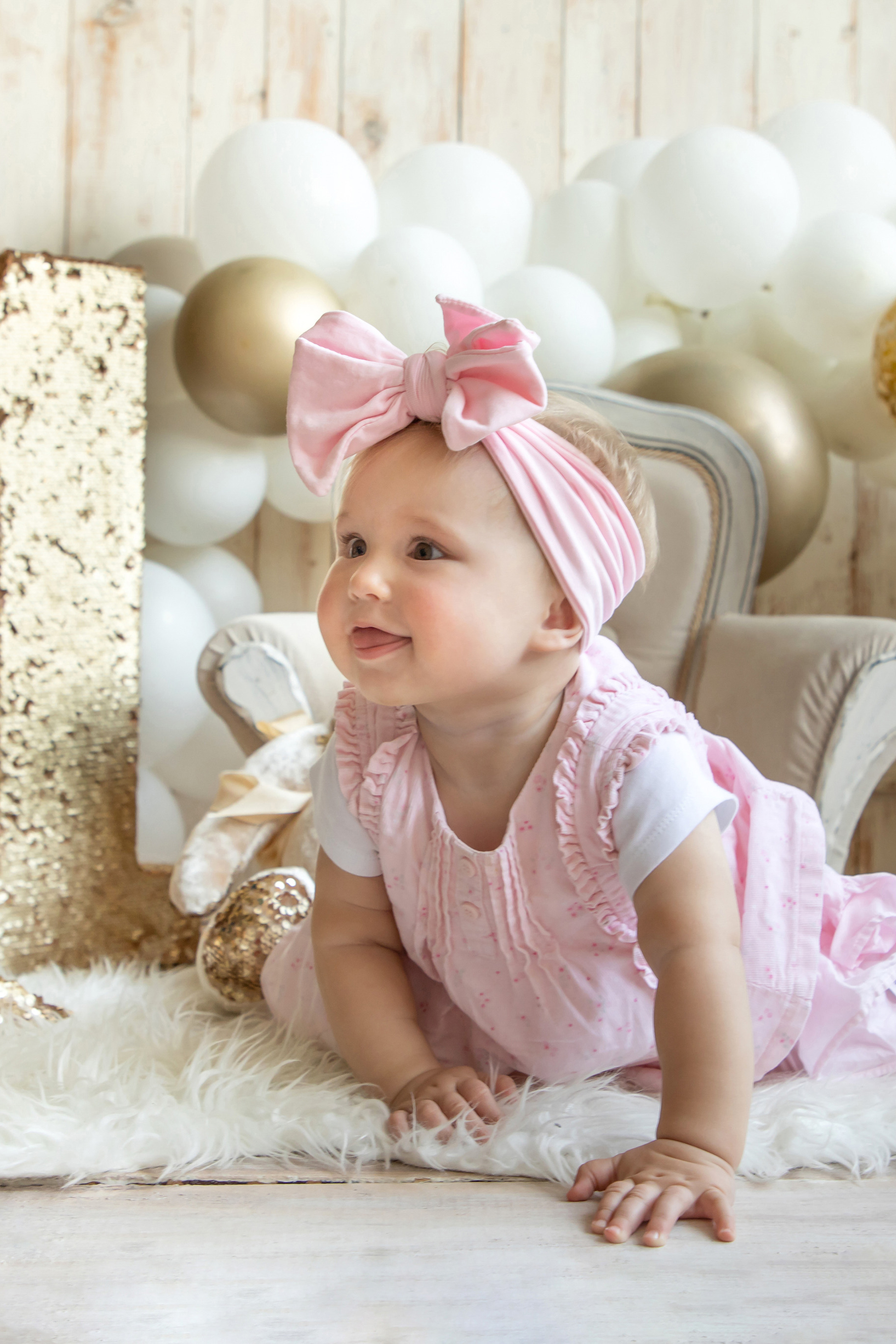 Отзывы. Свадебный фотограф в Сочи Наири