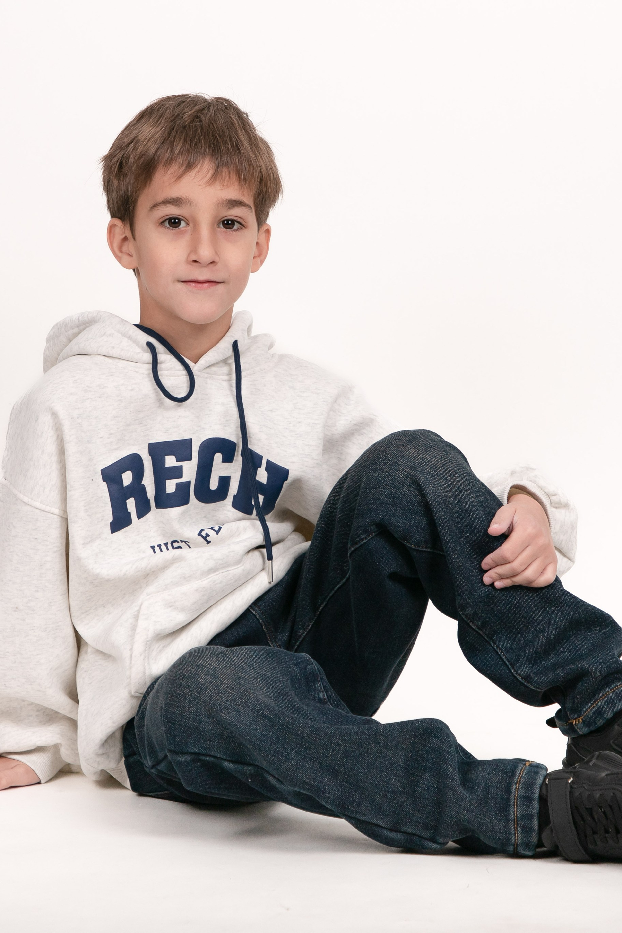 Отзывы. Свадебный фотограф в Сочи Наири