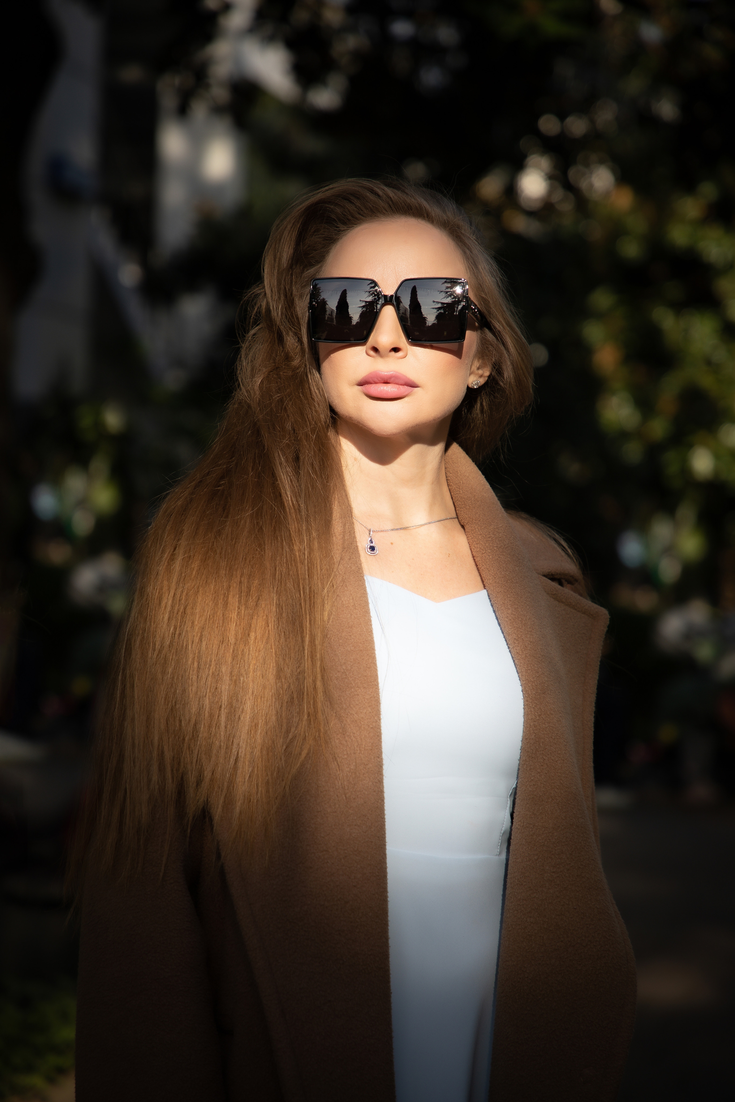 Отзывы. Свадебный фотограф в Сочи Наири