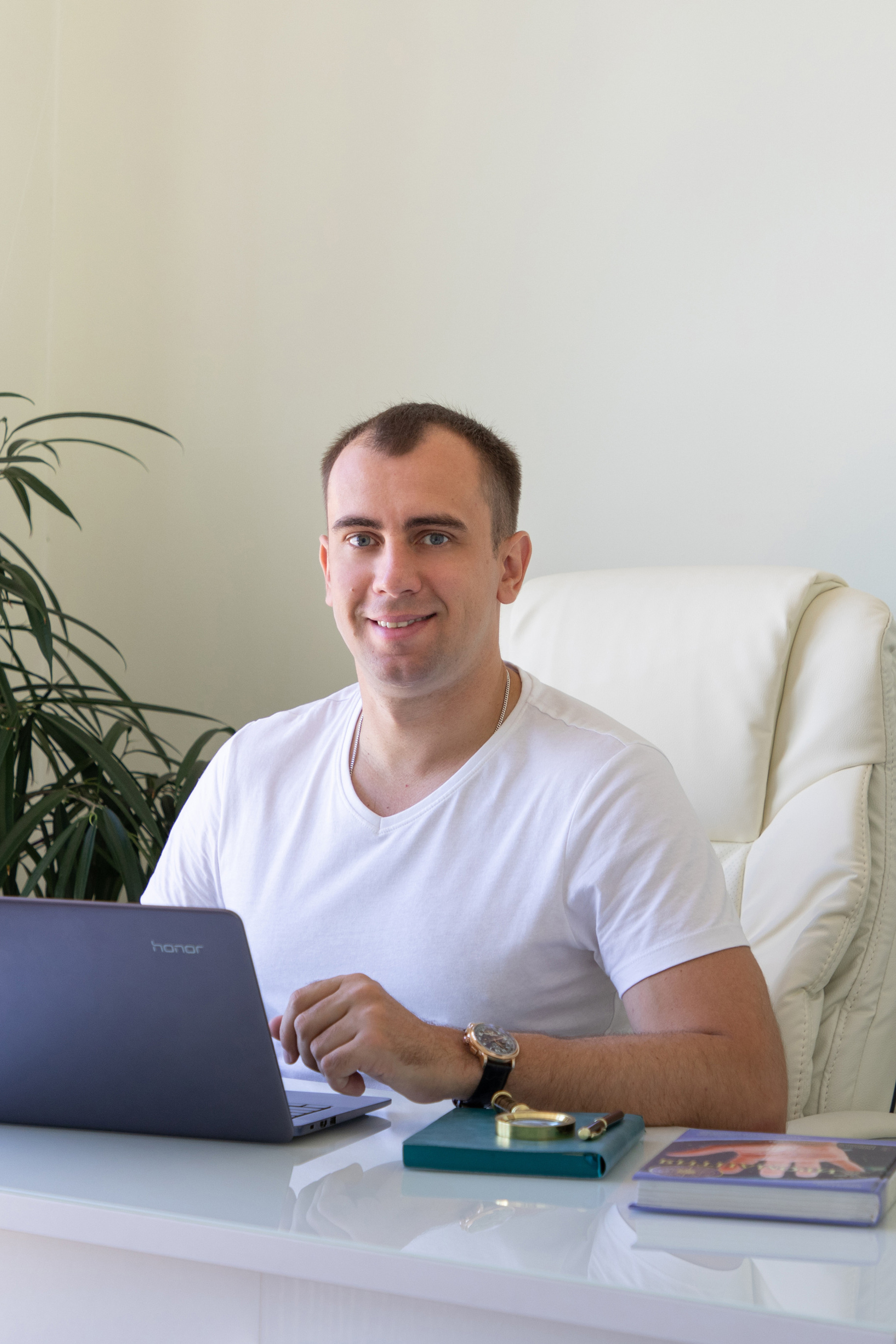 Отзывы. Свадебный фотограф в Сочи Наири