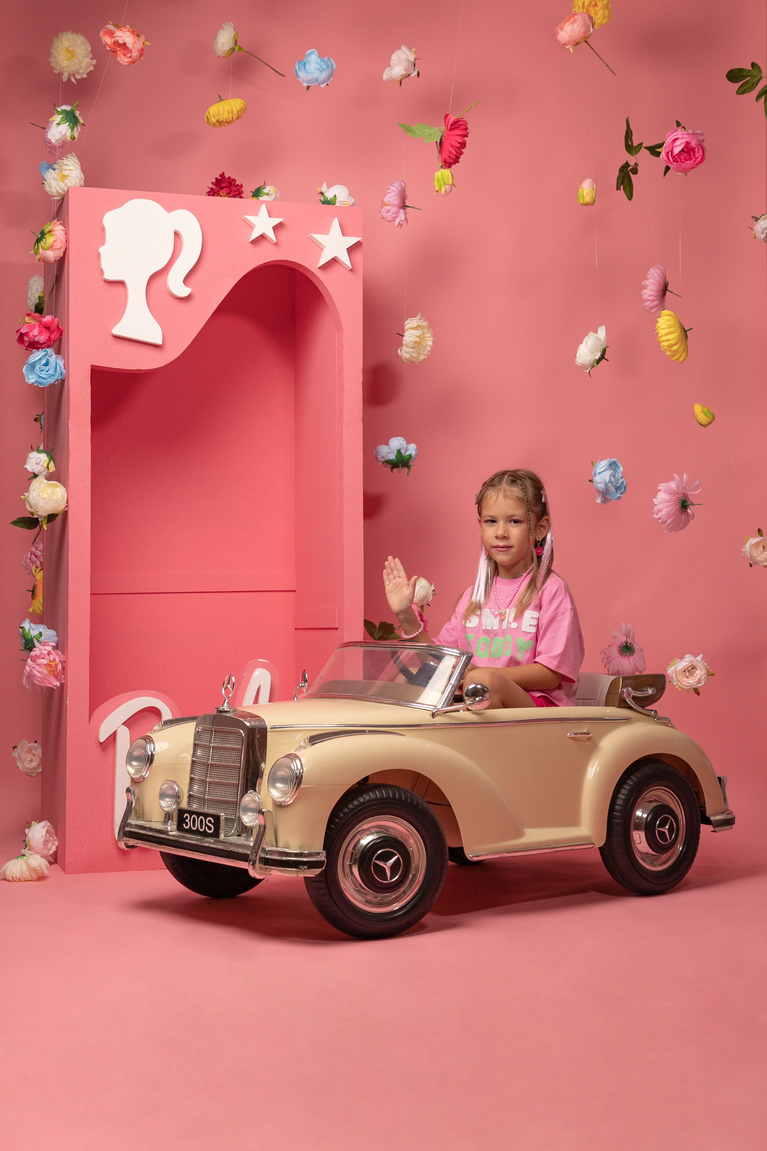 Отзывы. Свадебный фотограф в Сочи Наири