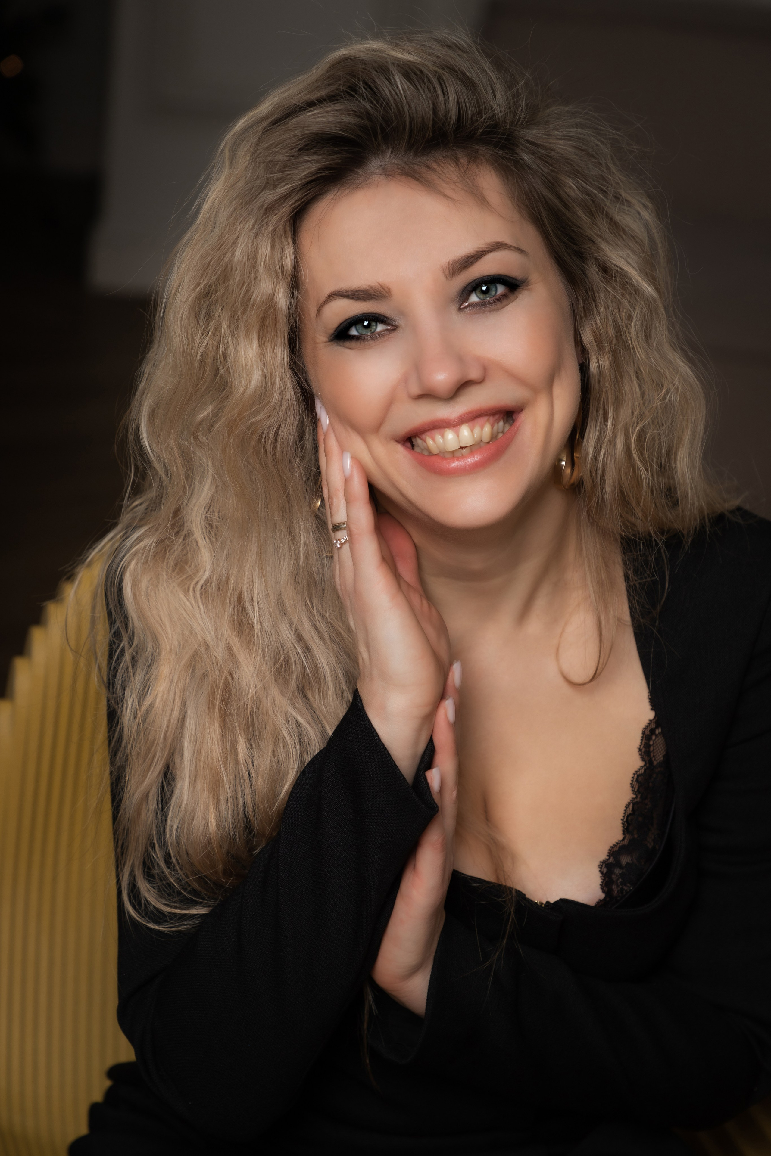 Отзывы. Свадебный фотограф в Сочи Наири