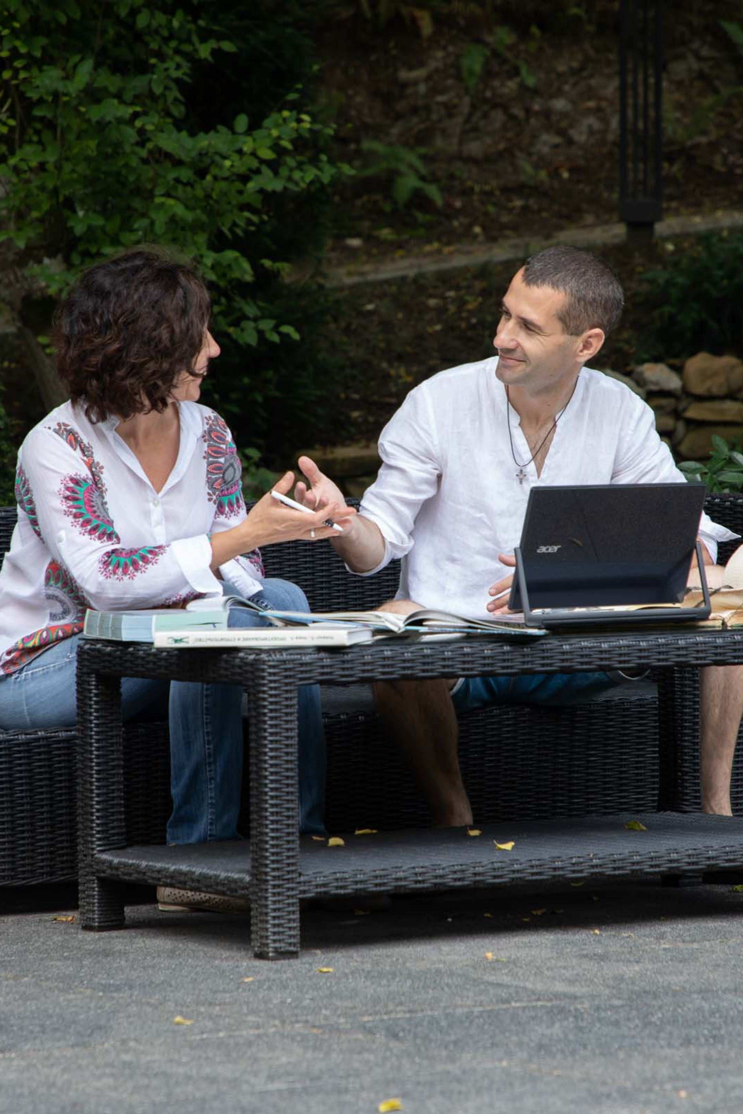 Отзывы. Свадебный фотограф в Сочи Наири