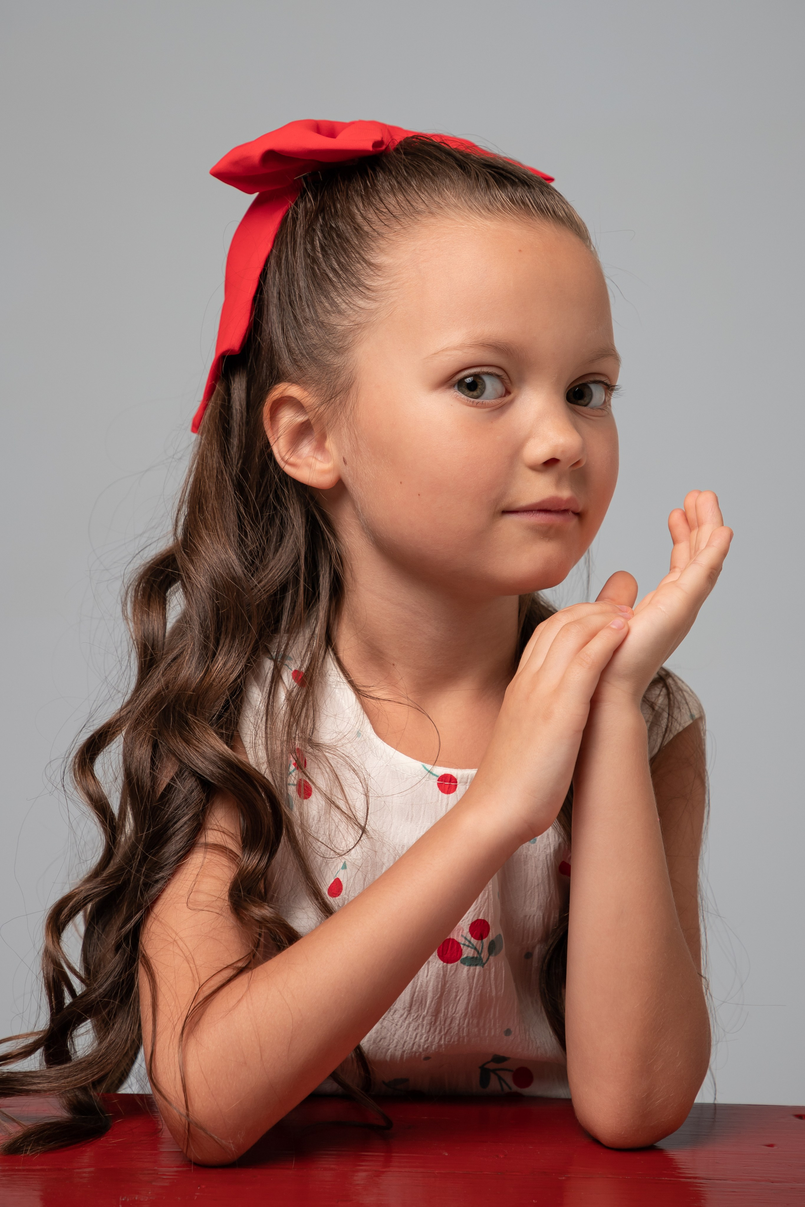 Отзывы. Свадебный фотограф в Сочи Наири